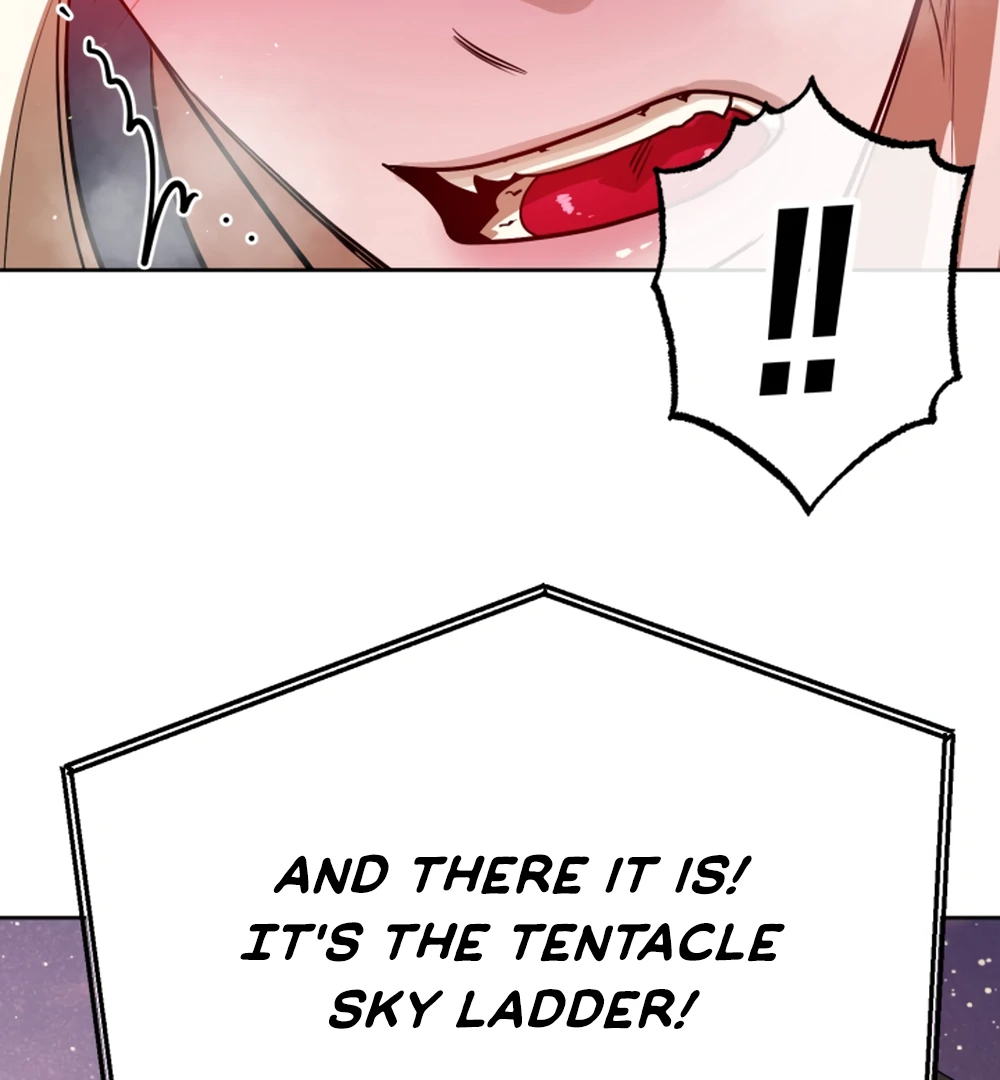 Special Mission: A Man’s Challenge! - Chapter 7 Page 110