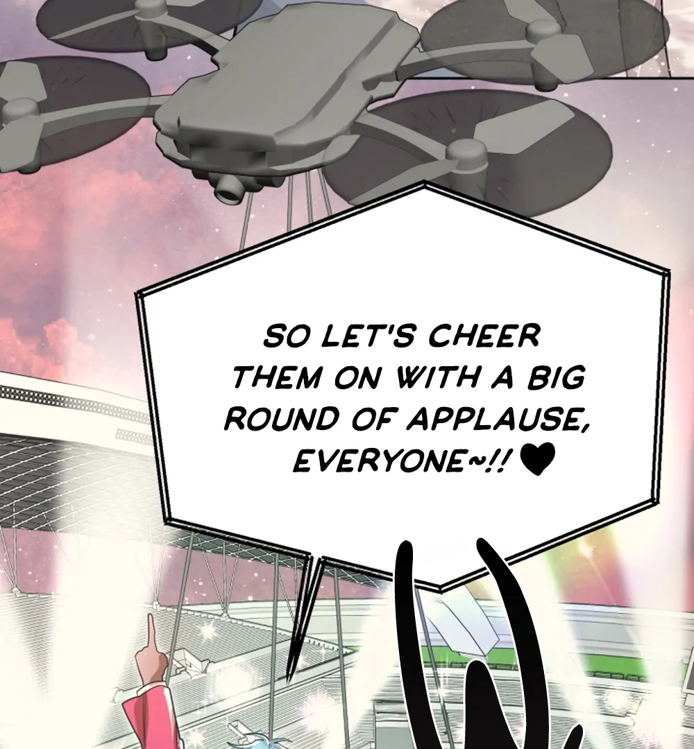 Special Mission: A Man’s Challenge! - Chapter 7 Page 120