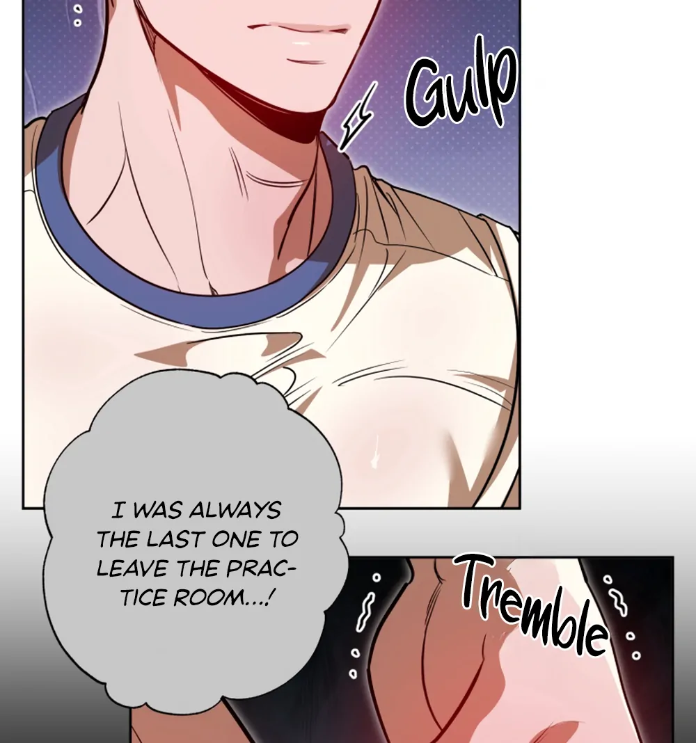 Special Mission: A Man’s Challenge! - Chapter 7 Page 29