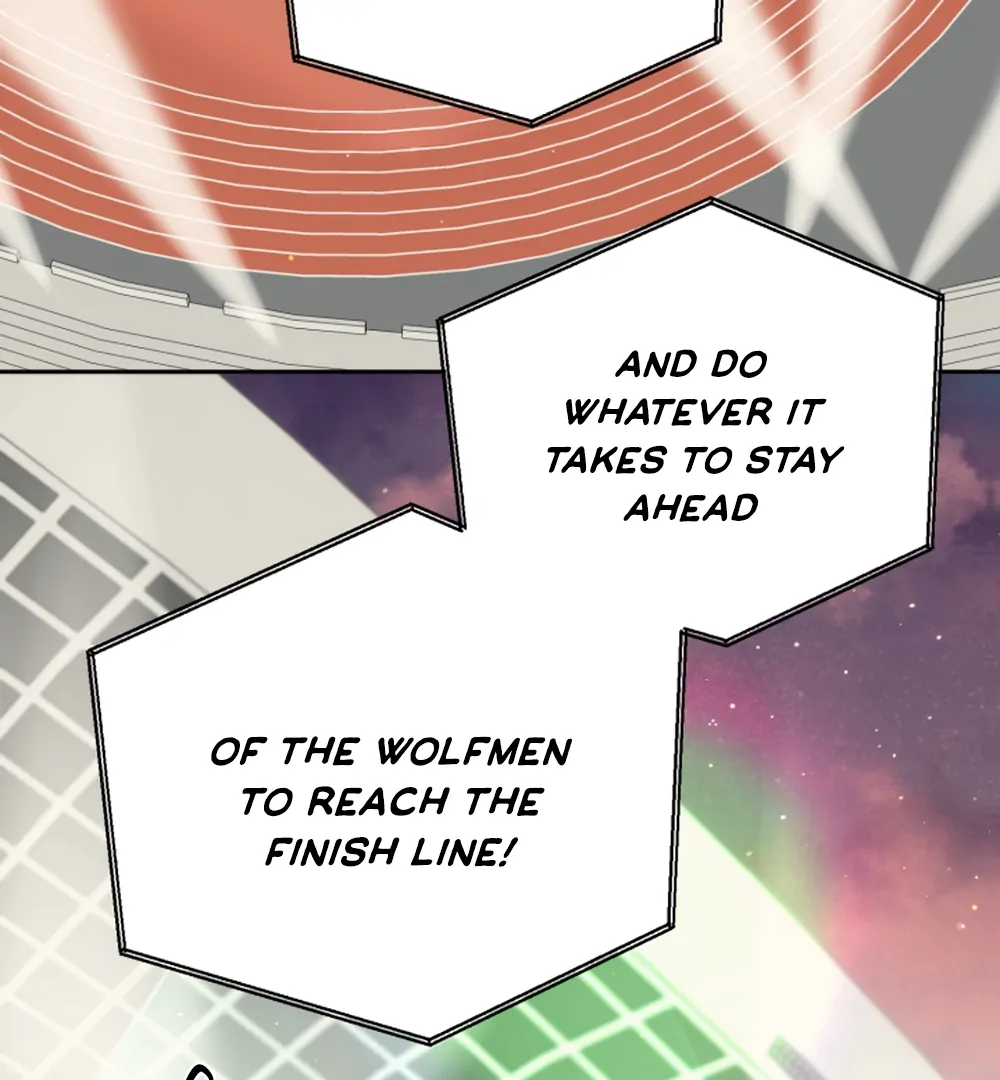 Special Mission: A Man’s Challenge! - Chapter 7 Page 36