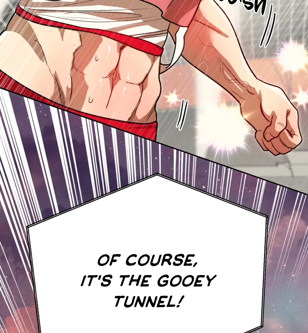 Special Mission: A Man’s Challenge! - Chapter 7 Page 69