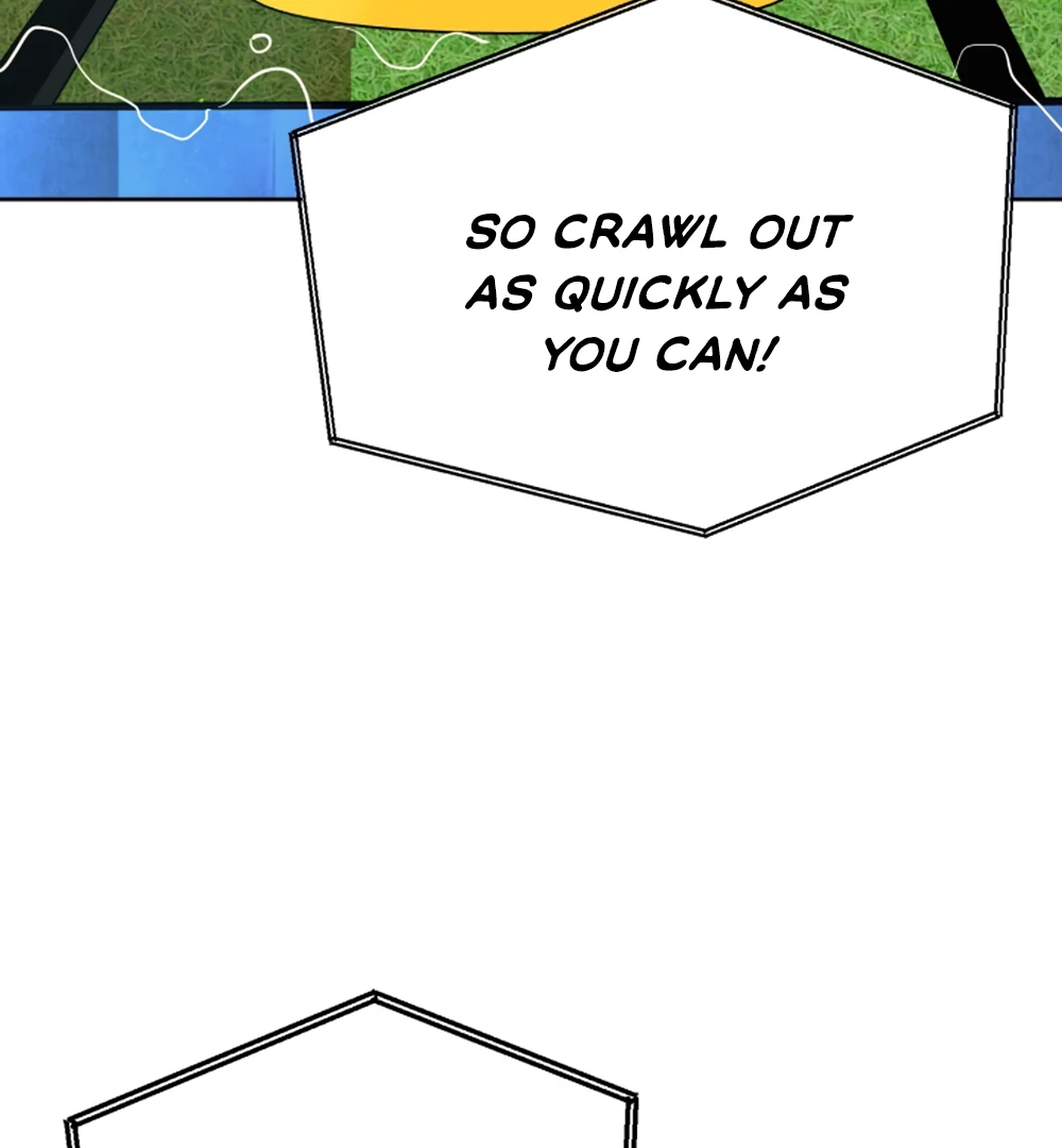Special Mission: A Man’s Challenge! - Chapter 7 Page 75