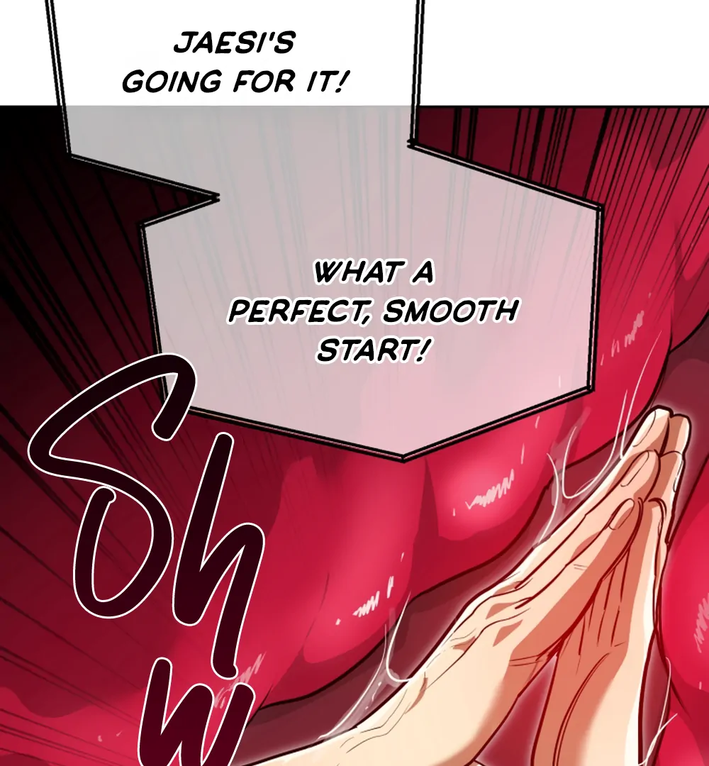 Special Mission: A Man’s Challenge! - Chapter 7 Page 76