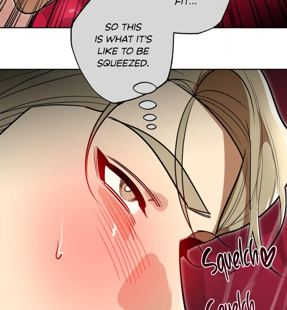 Special Mission: A Man’s Challenge! - Chapter 7 Page 78