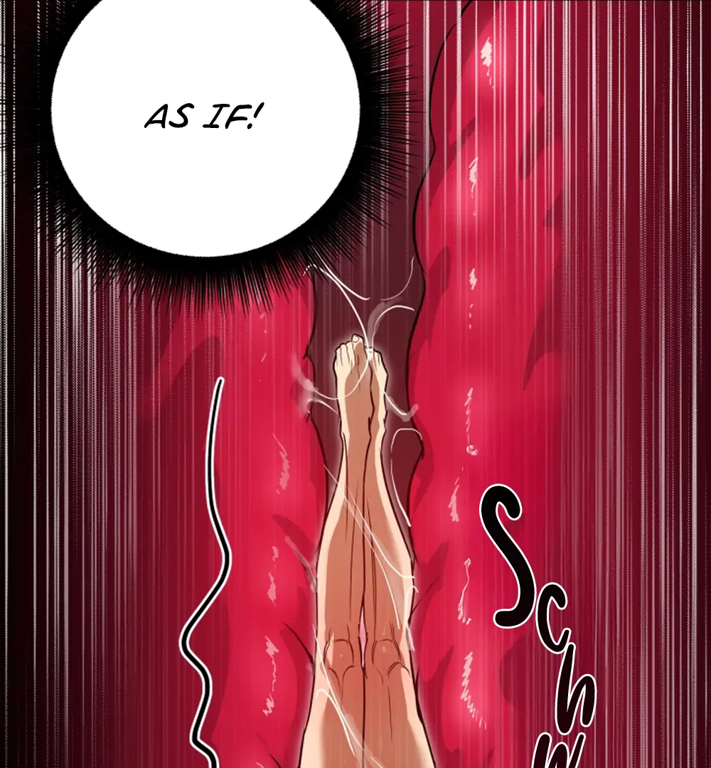 Special Mission: A Man’s Challenge! - Chapter 7 Page 81