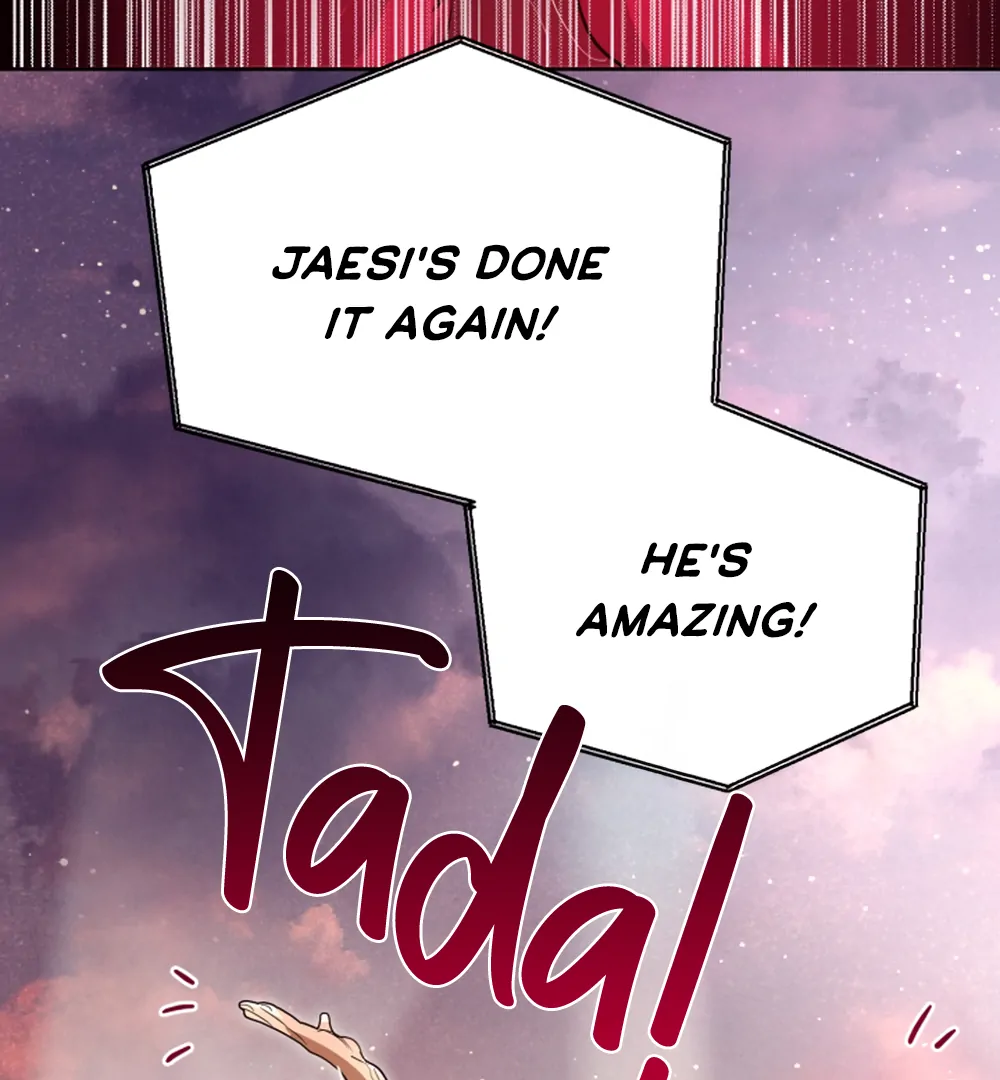 Special Mission: A Man’s Challenge! - Chapter 7 Page 83
