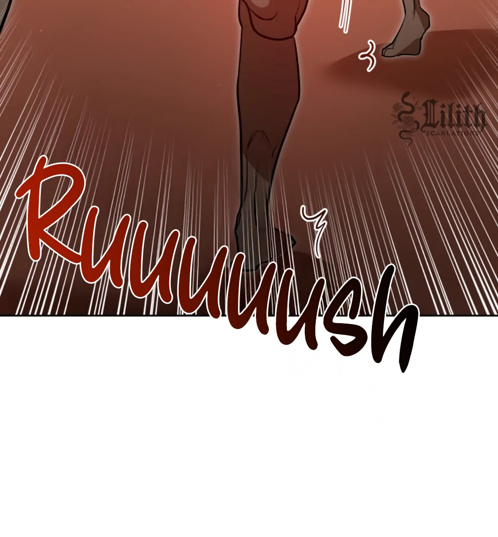 Special Mission: A Man’s Challenge! - Chapter 7 Page 98