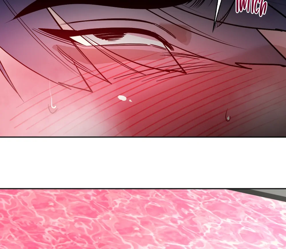 Special Mission: A Man’s Challenge! - Chapter 9 Page 30