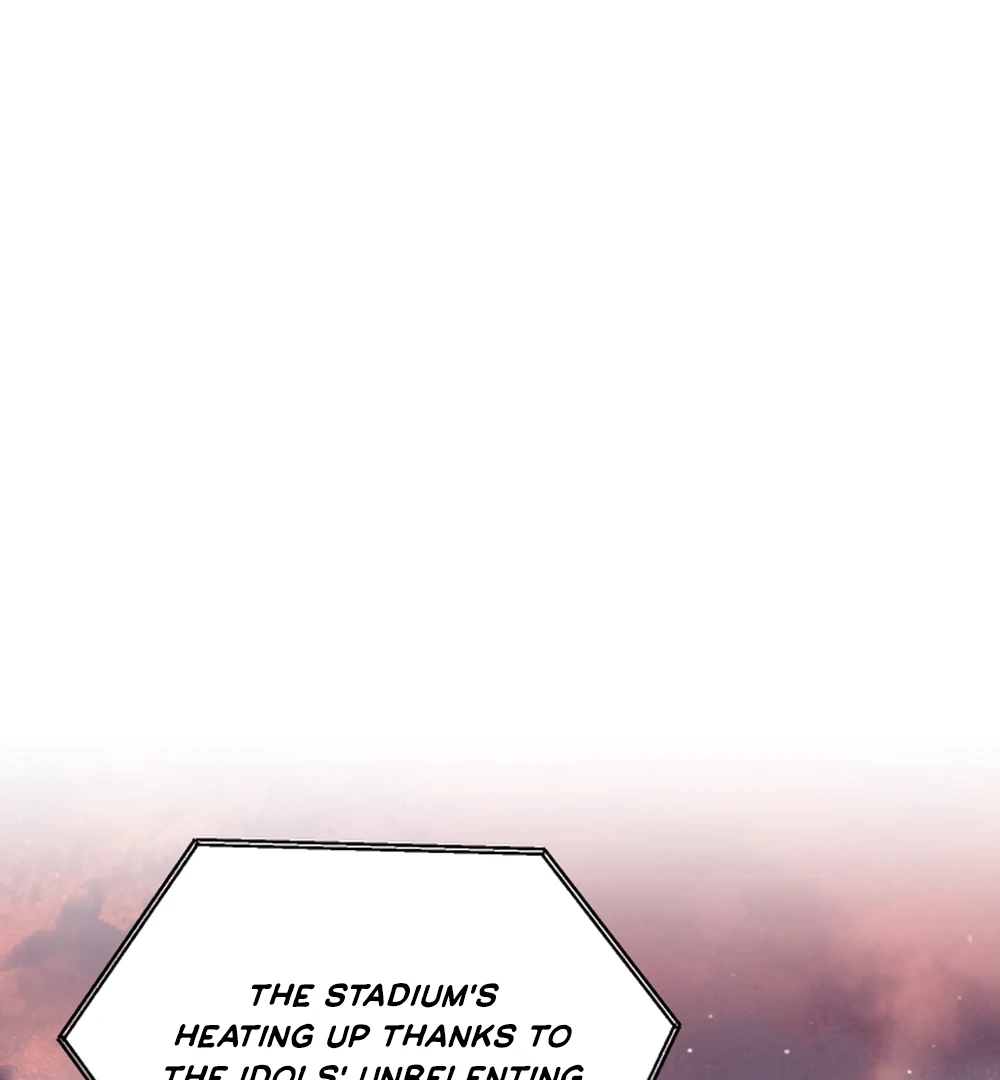 Special Mission: A Man’s Challenge! - Chapter 9 Page 4