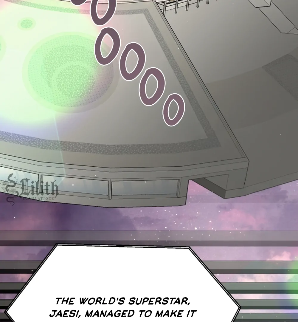 Special Mission: A Man’s Challenge! - Chapter 9 Page 6