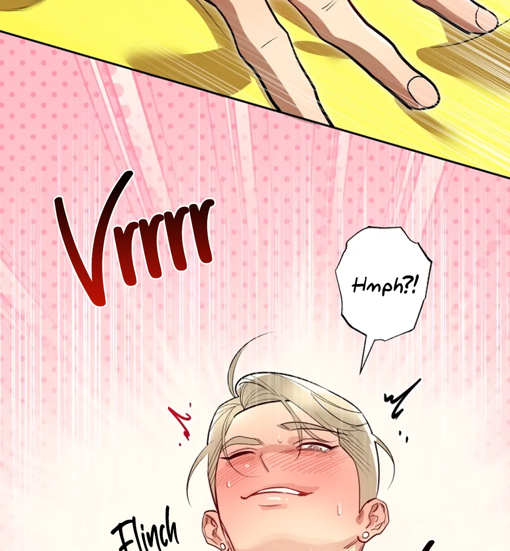 Special Mission: A Man’s Challenge! - Chapter 9 Page 64