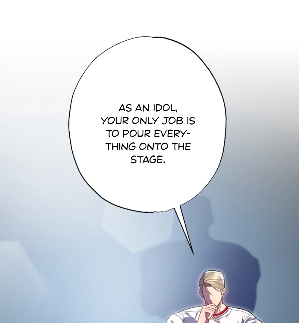 Special Mission: A Man’s Challenge! - Chapter 9 Page 97