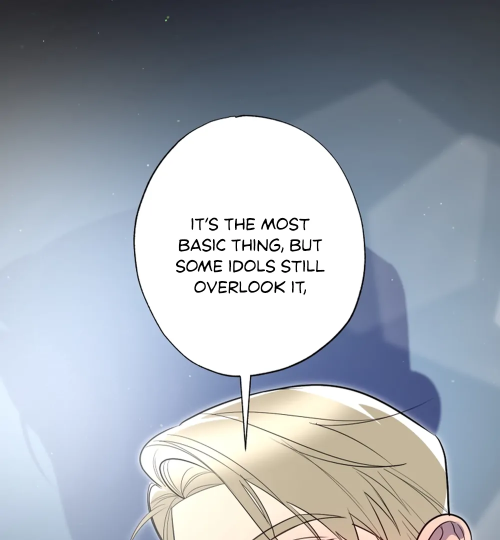 Special Mission: A Man’s Challenge! - Chapter 9 Page 99