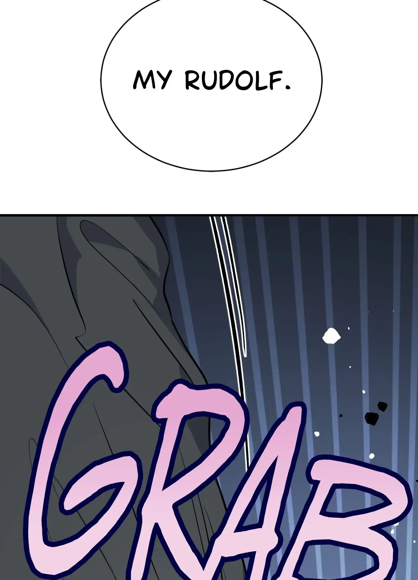 Crazy Rich Santa - Chapter 1 Page 37