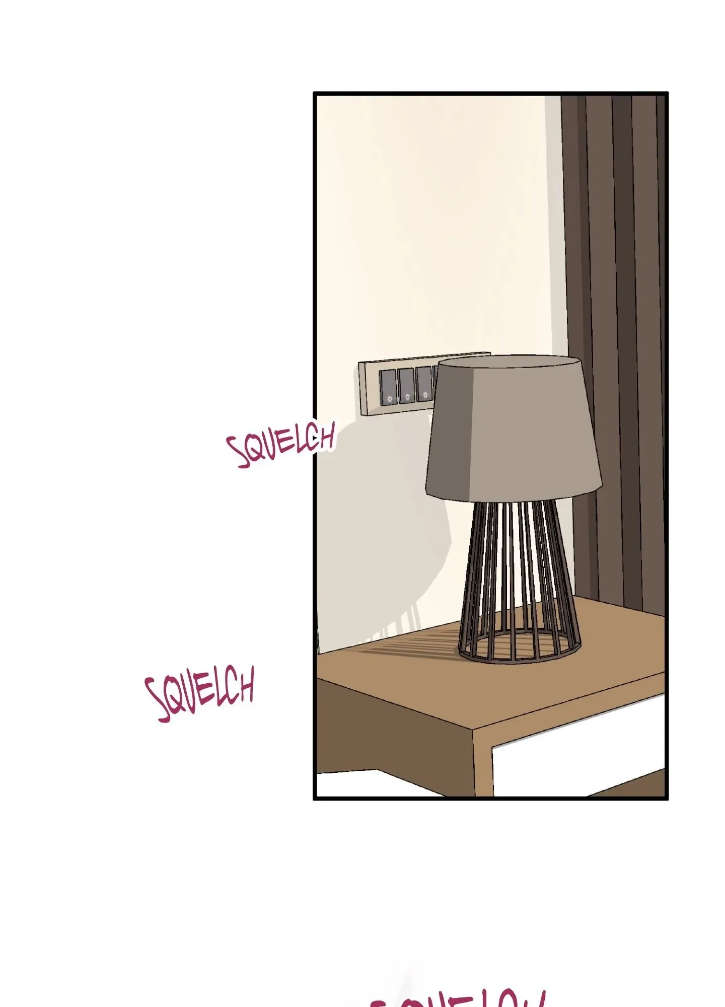 Crazy Rich Santa - Chapter 1 Page 41