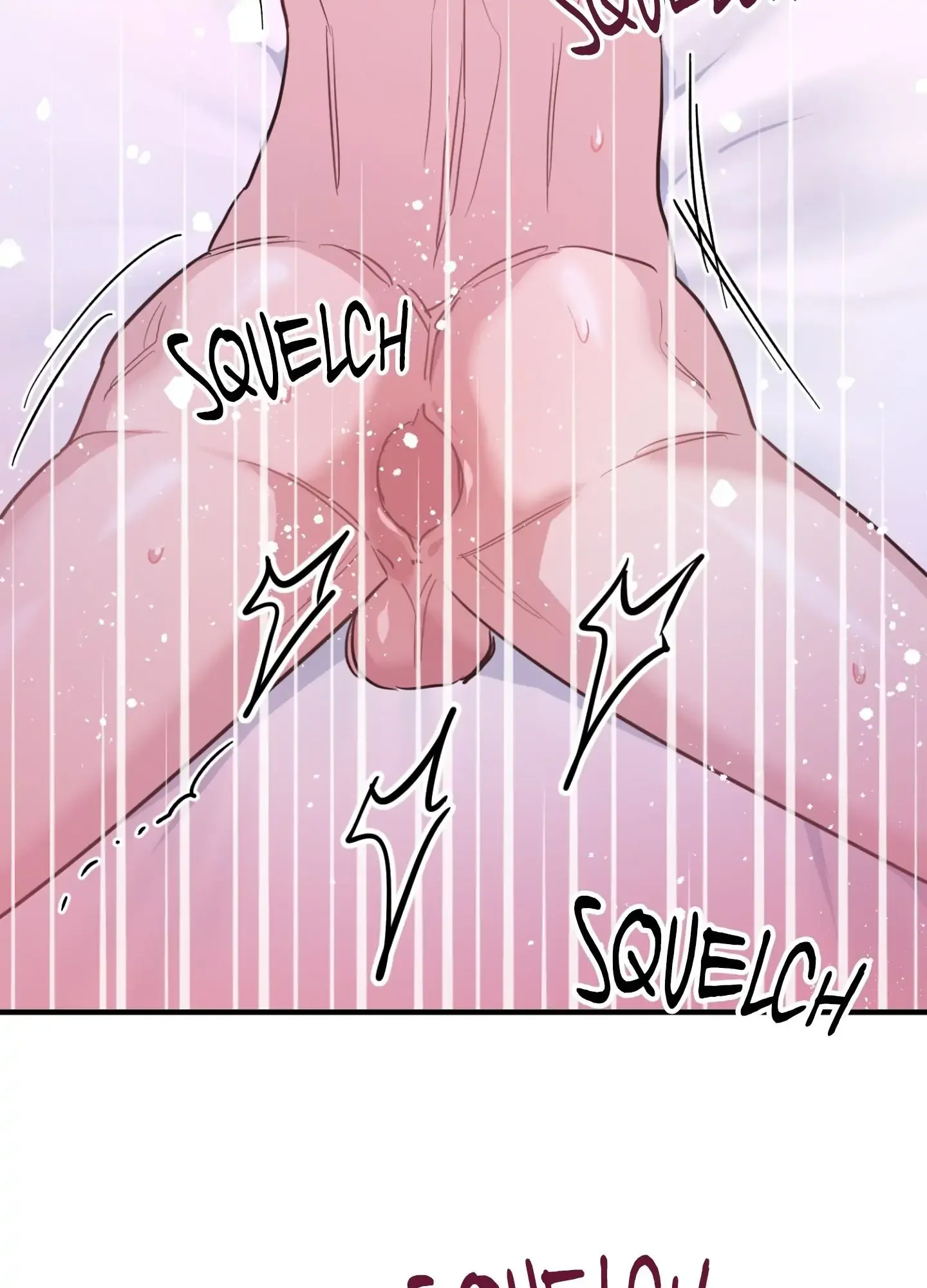 Crazy Rich Santa - Chapter 1 Page 43