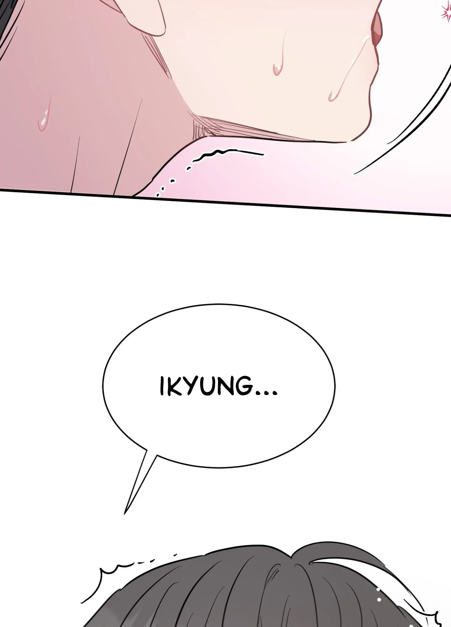 Crazy Rich Santa - Chapter 1 Page 48