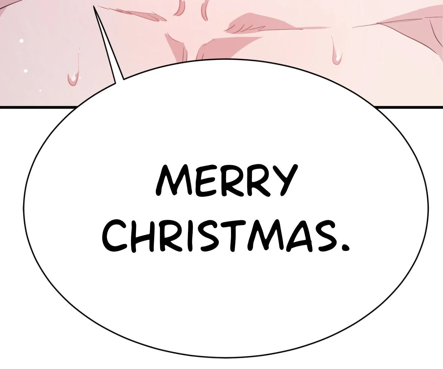 Crazy Rich Santa - Chapter 1 Page 50