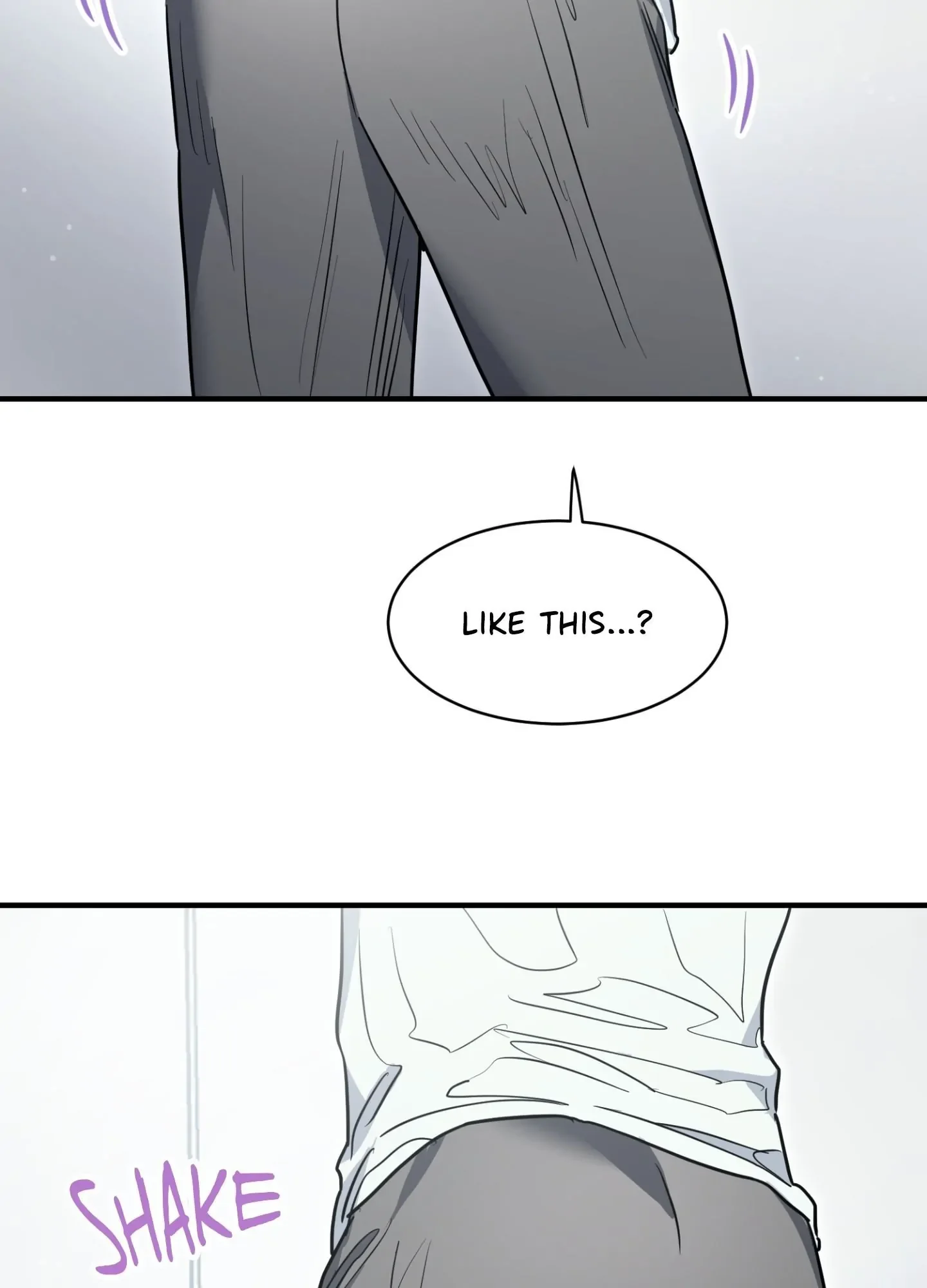 Crazy Rich Santa - Chapter 1 Page 87