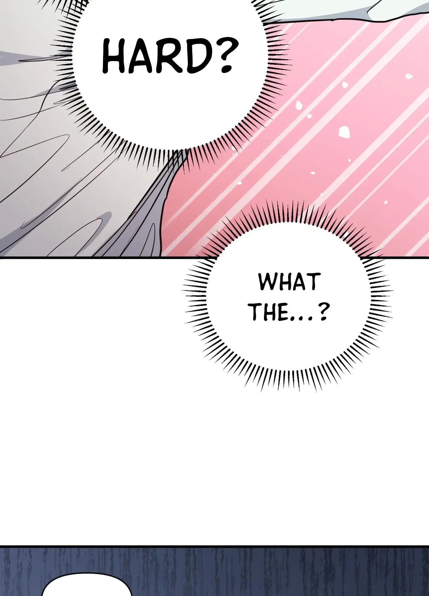 Crazy Rich Santa - Chapter 1 Page 94