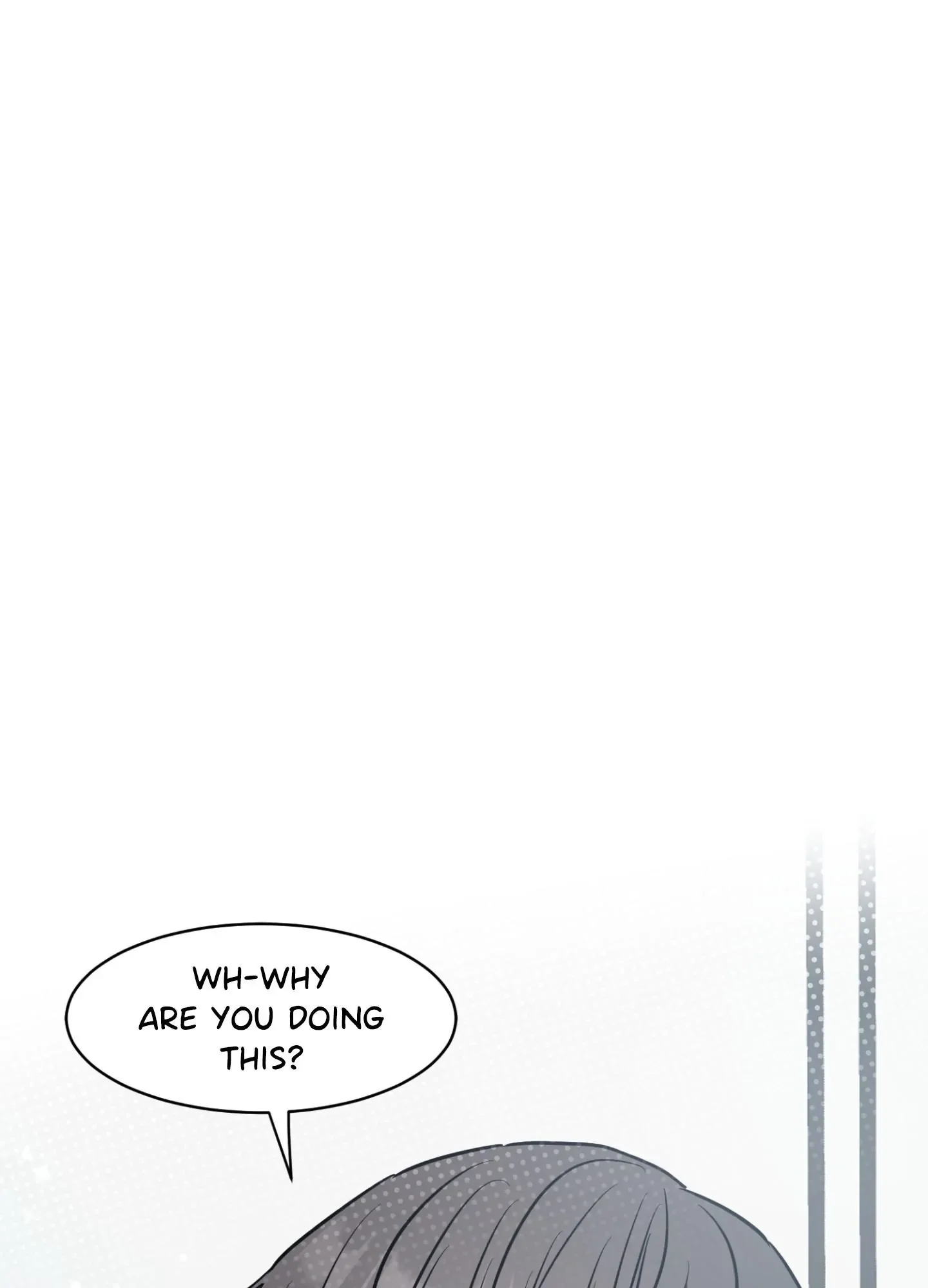 Crazy Rich Santa - Chapter 1 Page 118