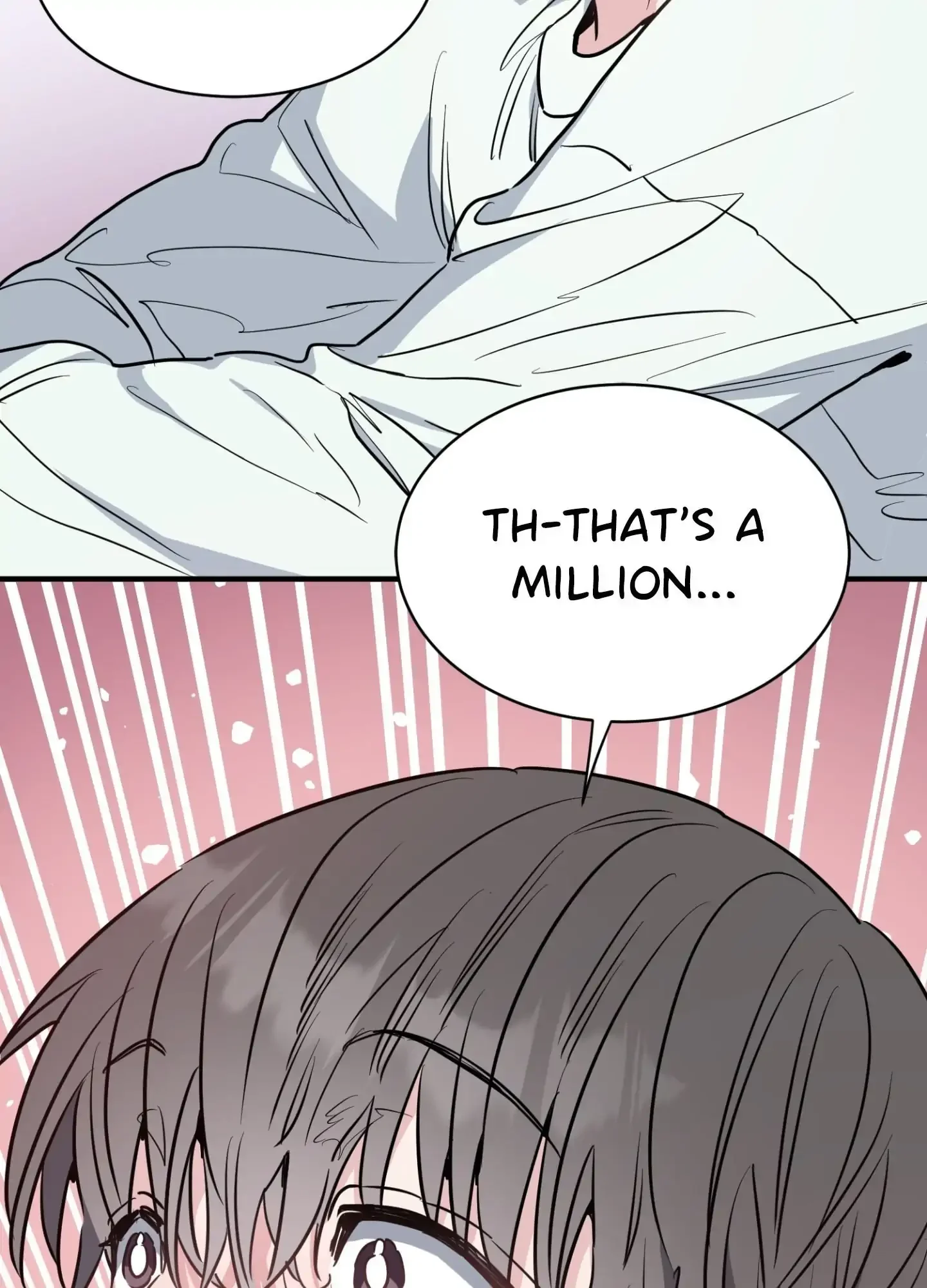 Crazy Rich Santa - Chapter 1 Page 122