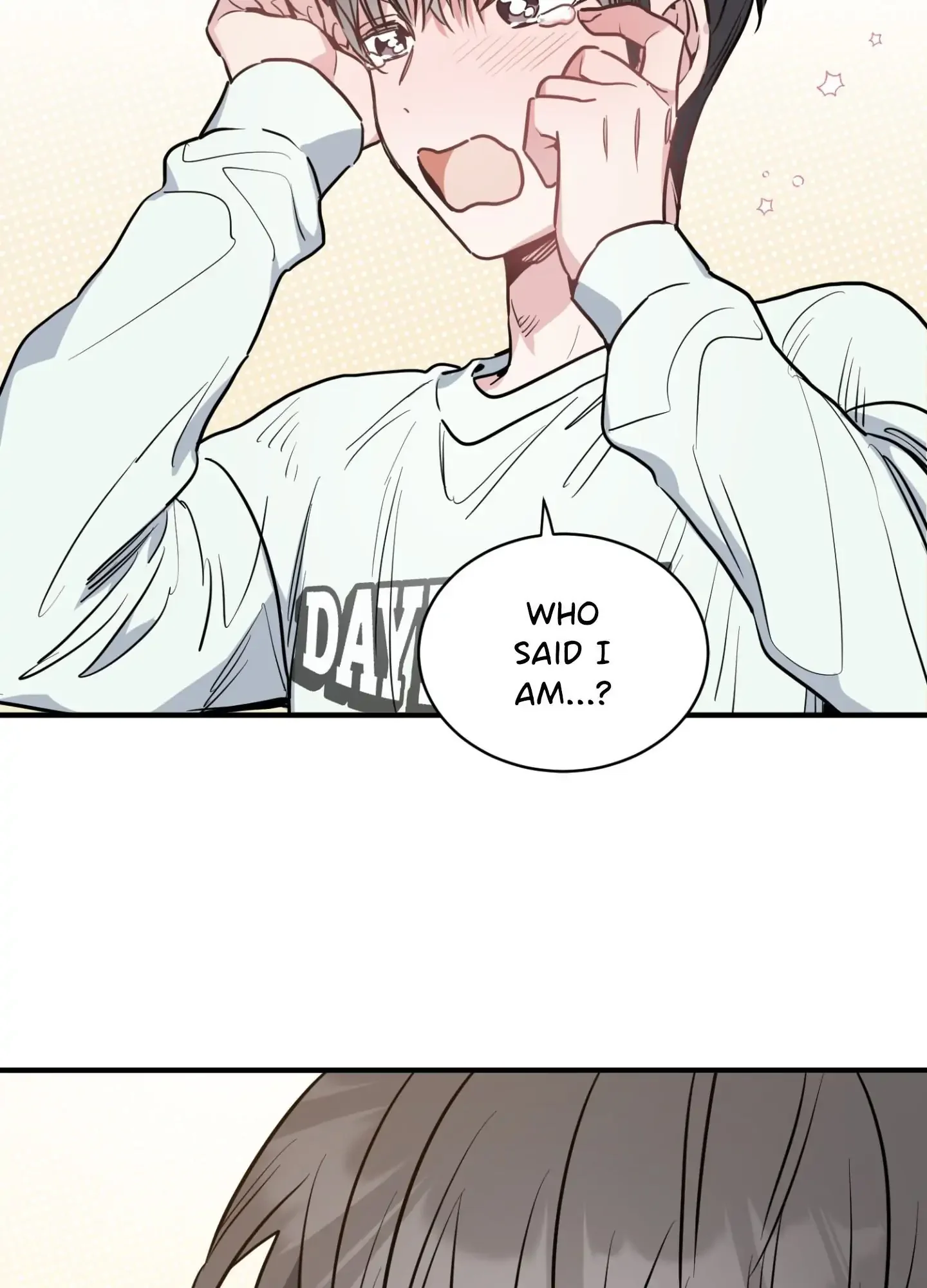 Crazy Rich Santa - Chapter 1 Page 125