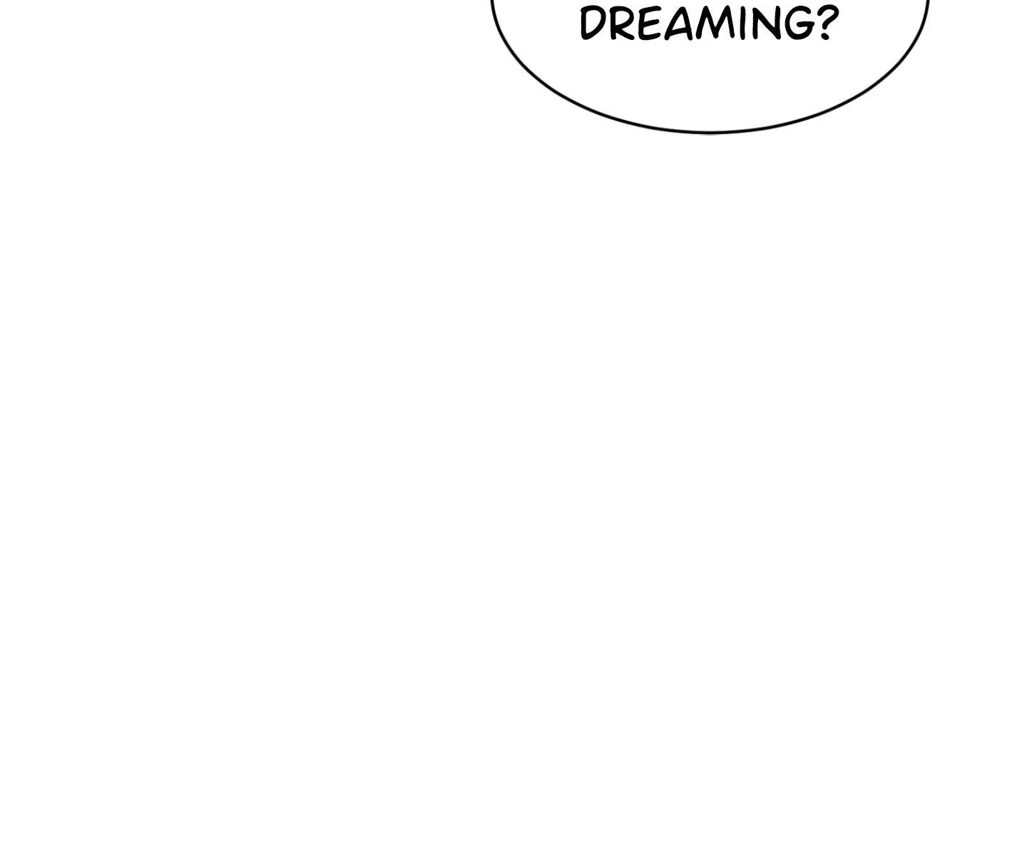 Crazy Rich Santa - Chapter 1 Page 127