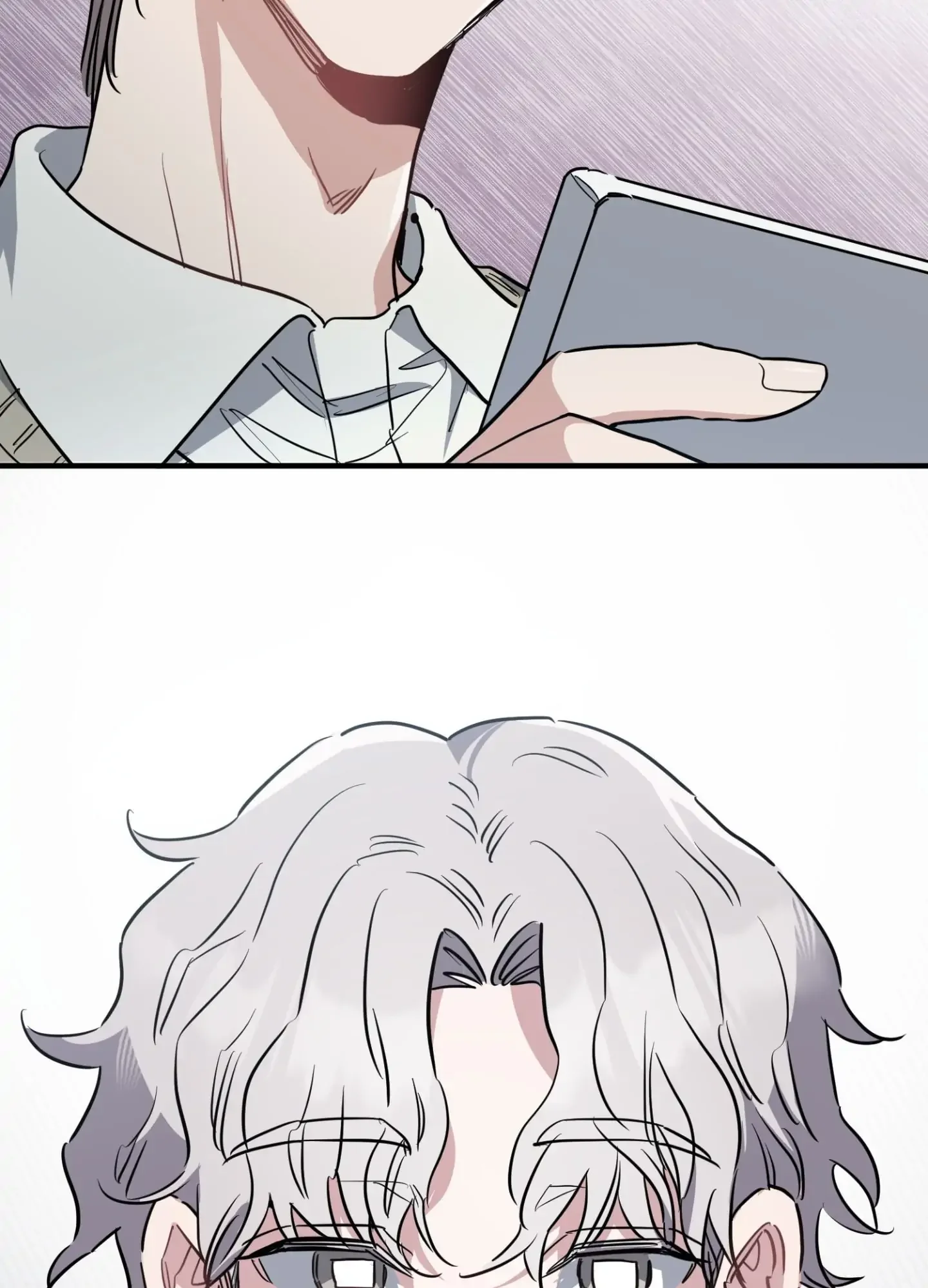 Crazy Rich Santa - Chapter 1 Page 132