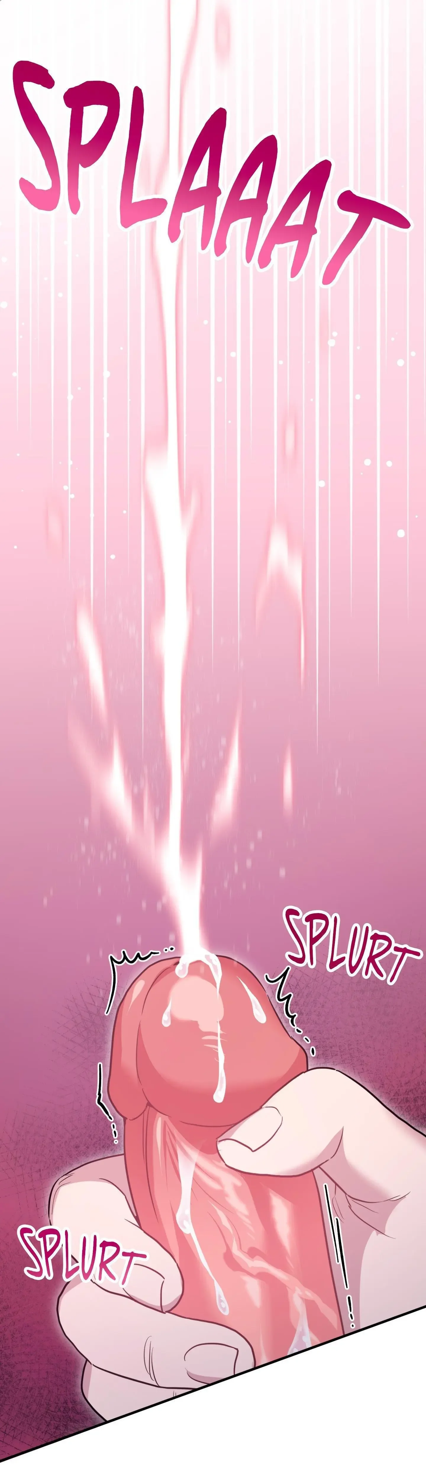 Crazy Rich Santa - Chapter 13 Page 7