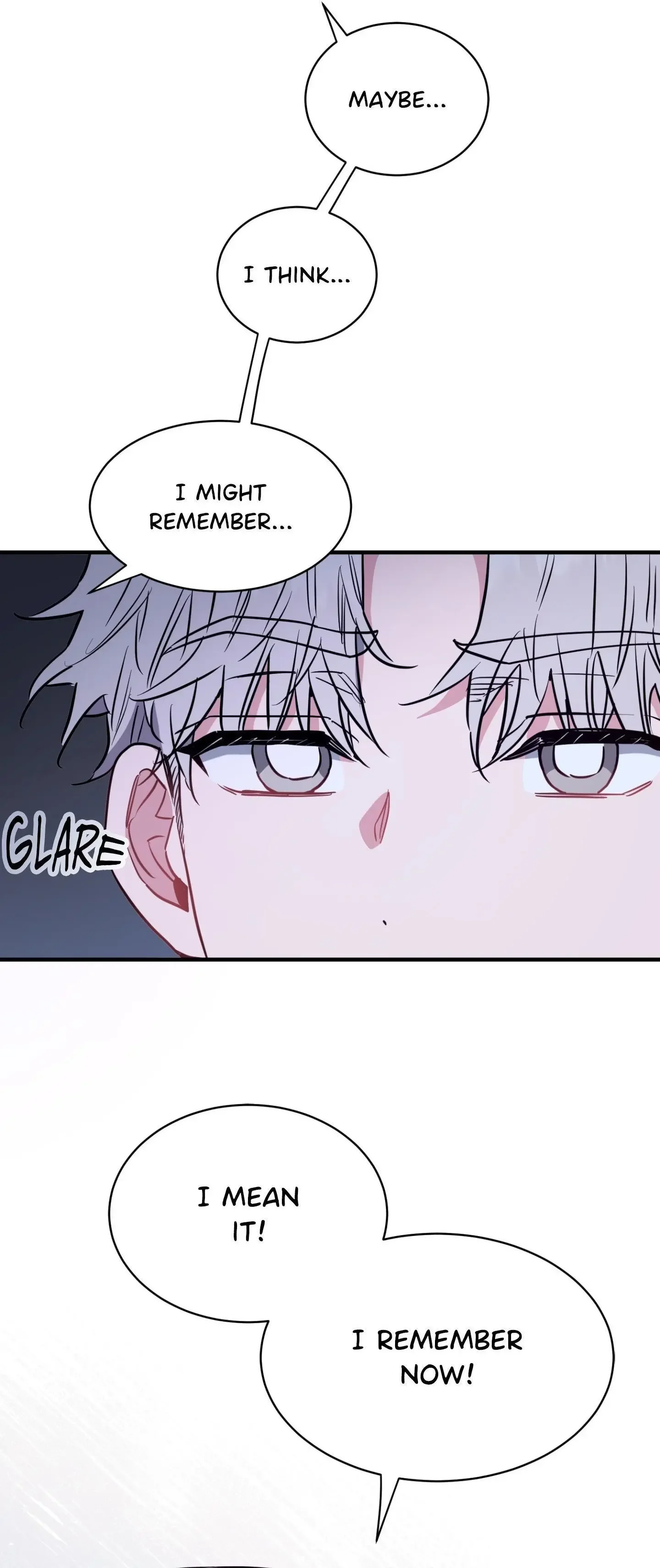 Crazy Rich Santa - Chapter 13 Page 36