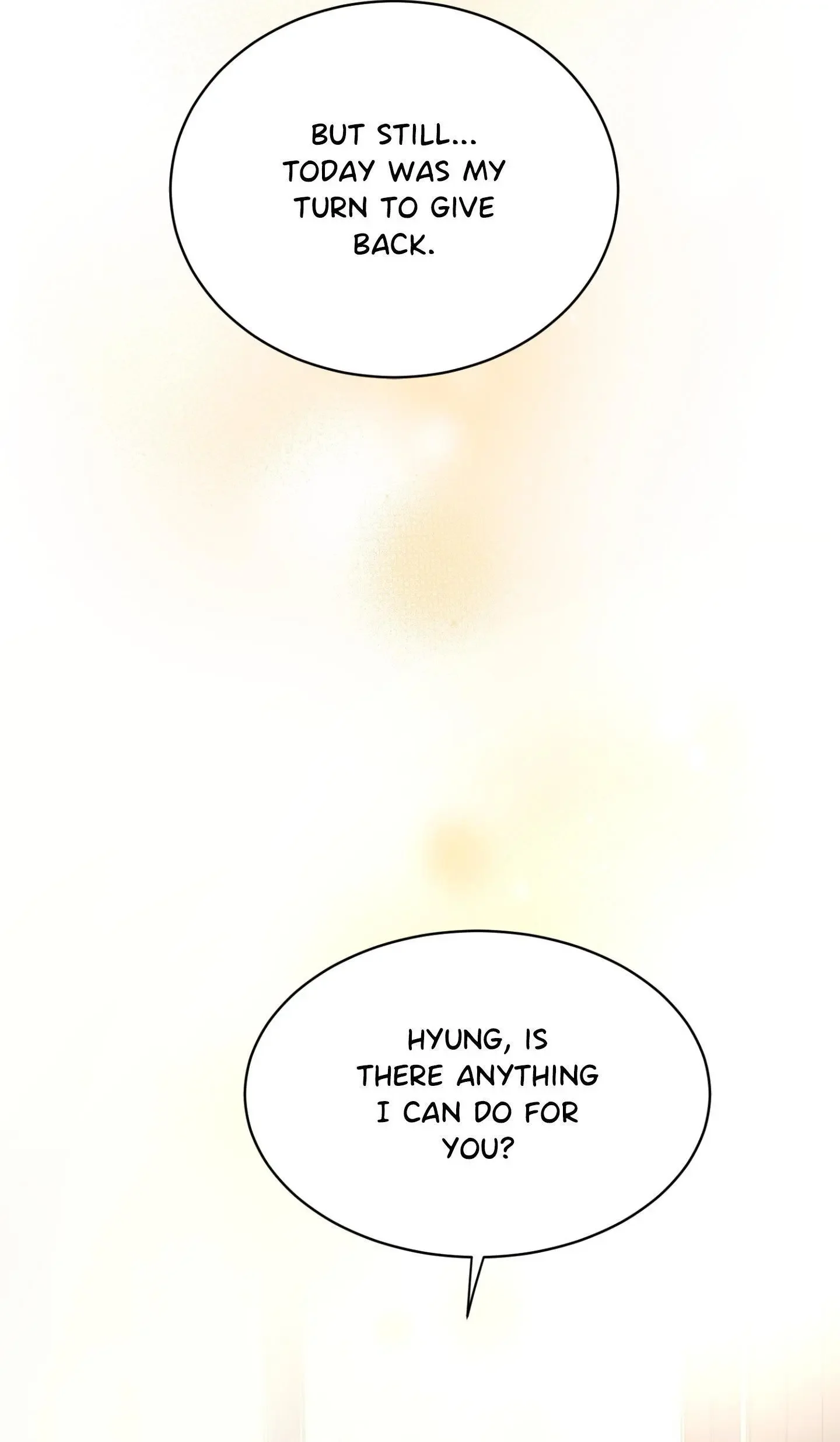 Crazy Rich Santa - Chapter 15 Page 29