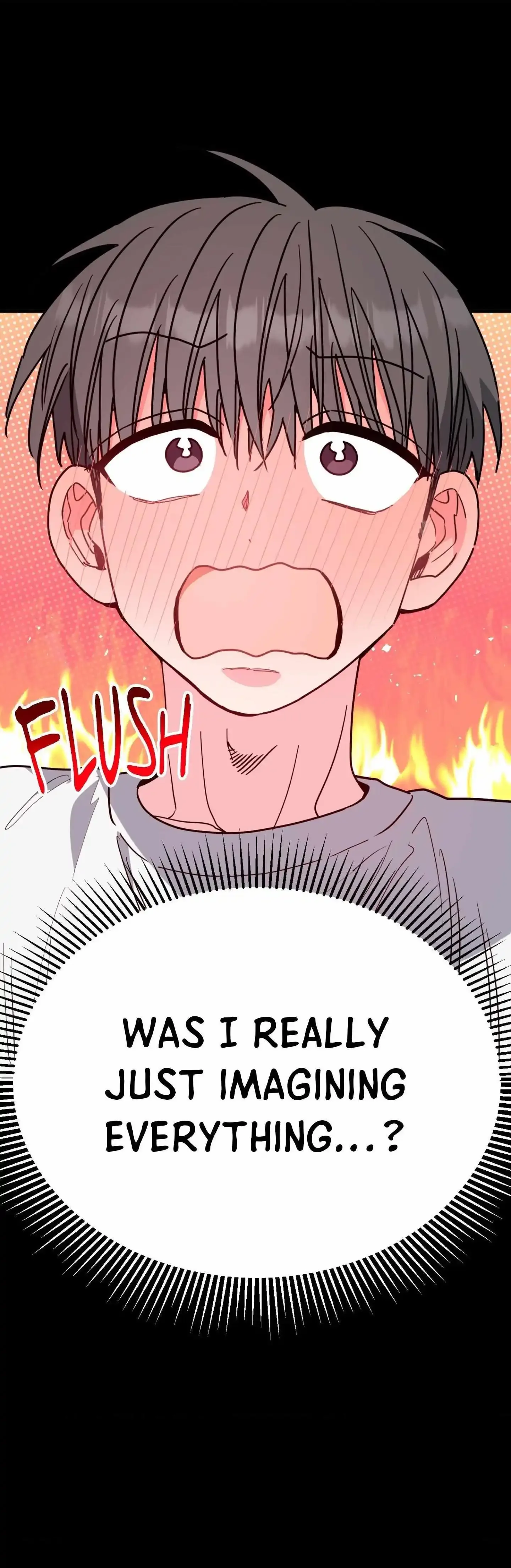 Crazy Rich Santa - Chapter 18 Page 25