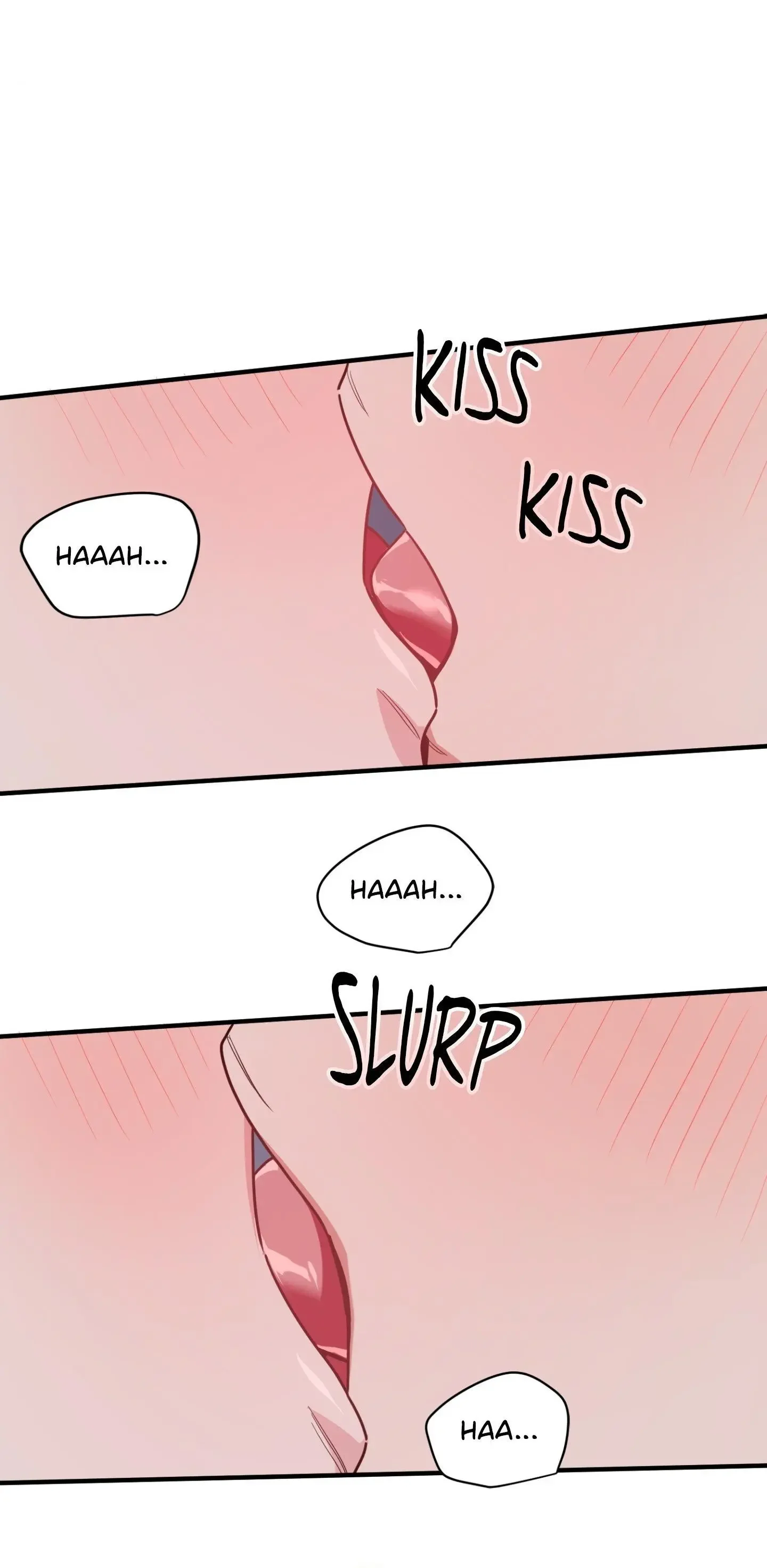 Crazy Rich Santa - Chapter 18 Page 44