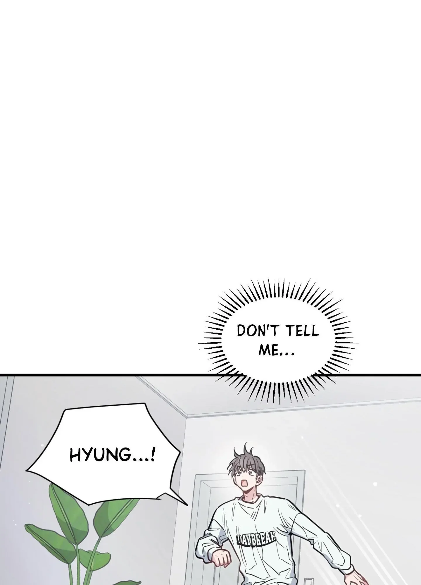 Crazy Rich Santa - Chapter 2 Page 43