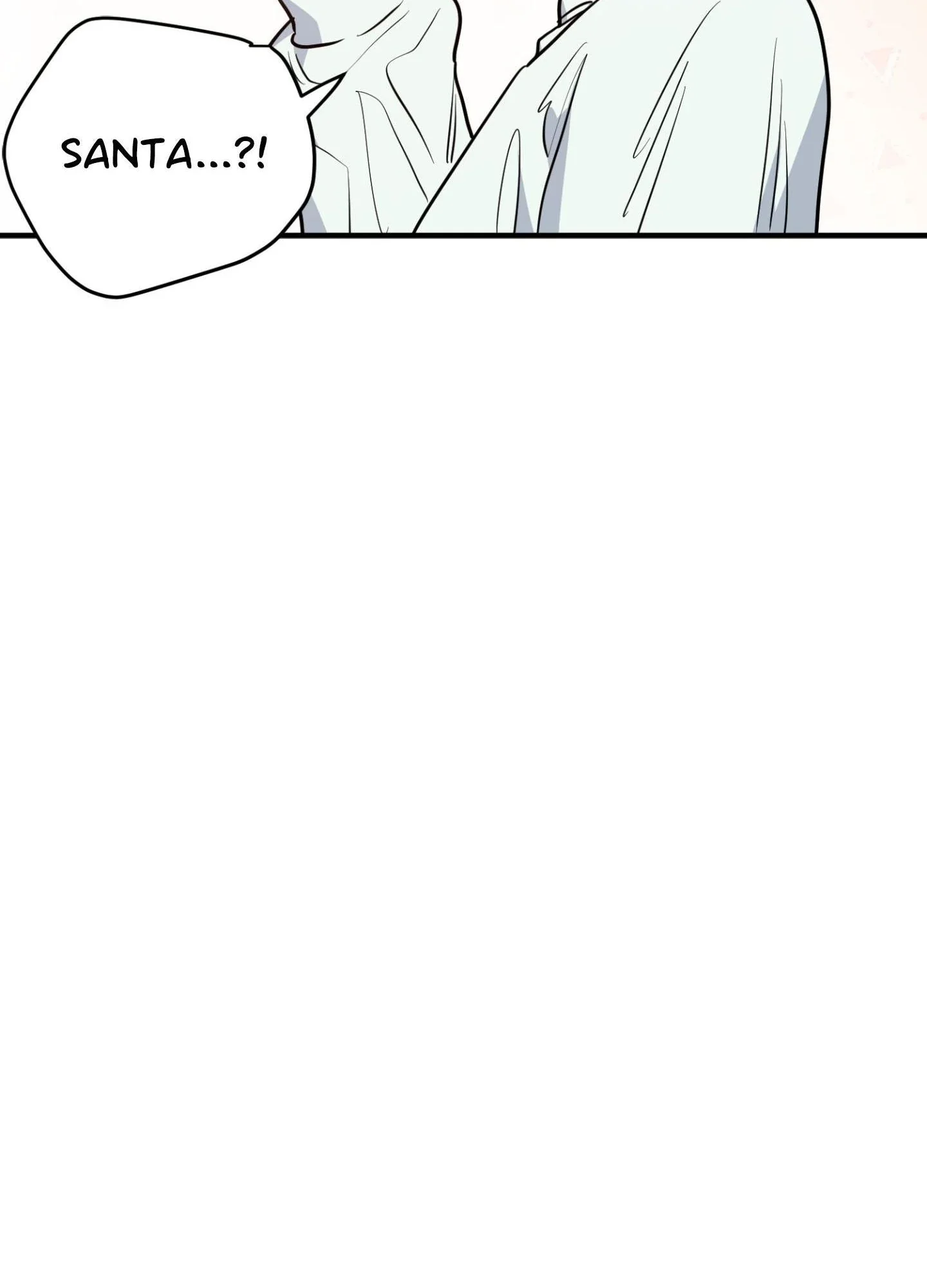 Crazy Rich Santa - Chapter 2 Page 79