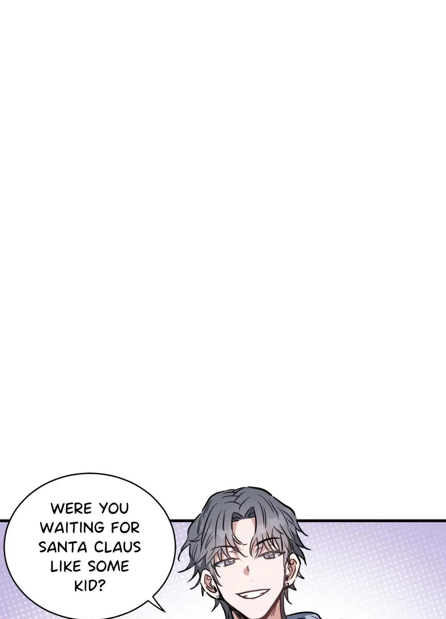 Crazy Rich Santa - Chapter 2 Page 84