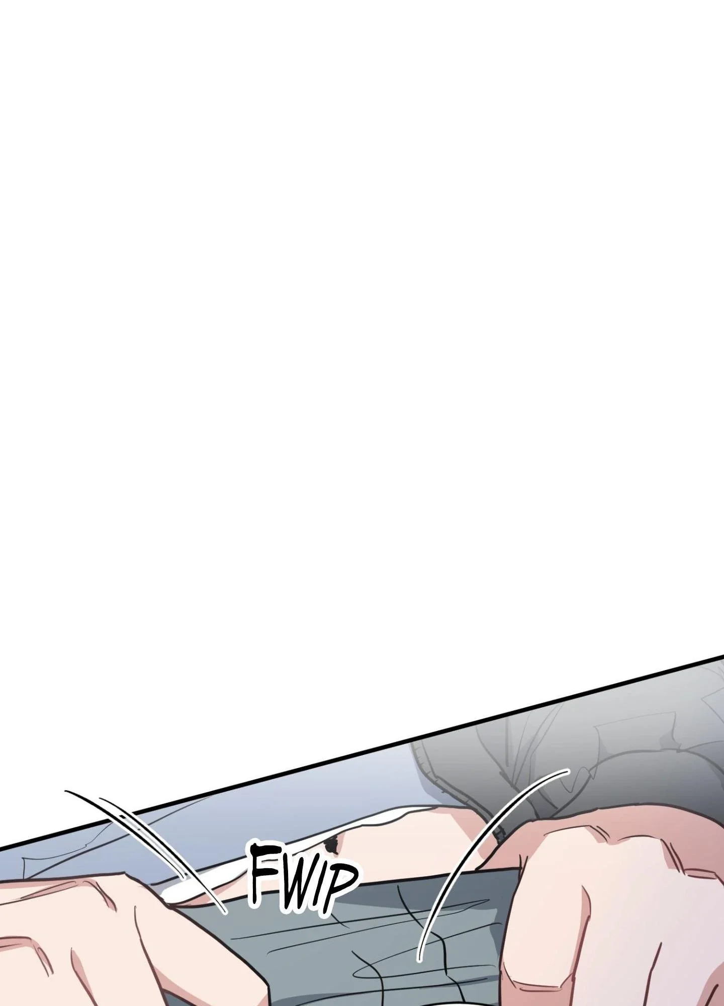 Crazy Rich Santa - Chapter 2 Page 93
