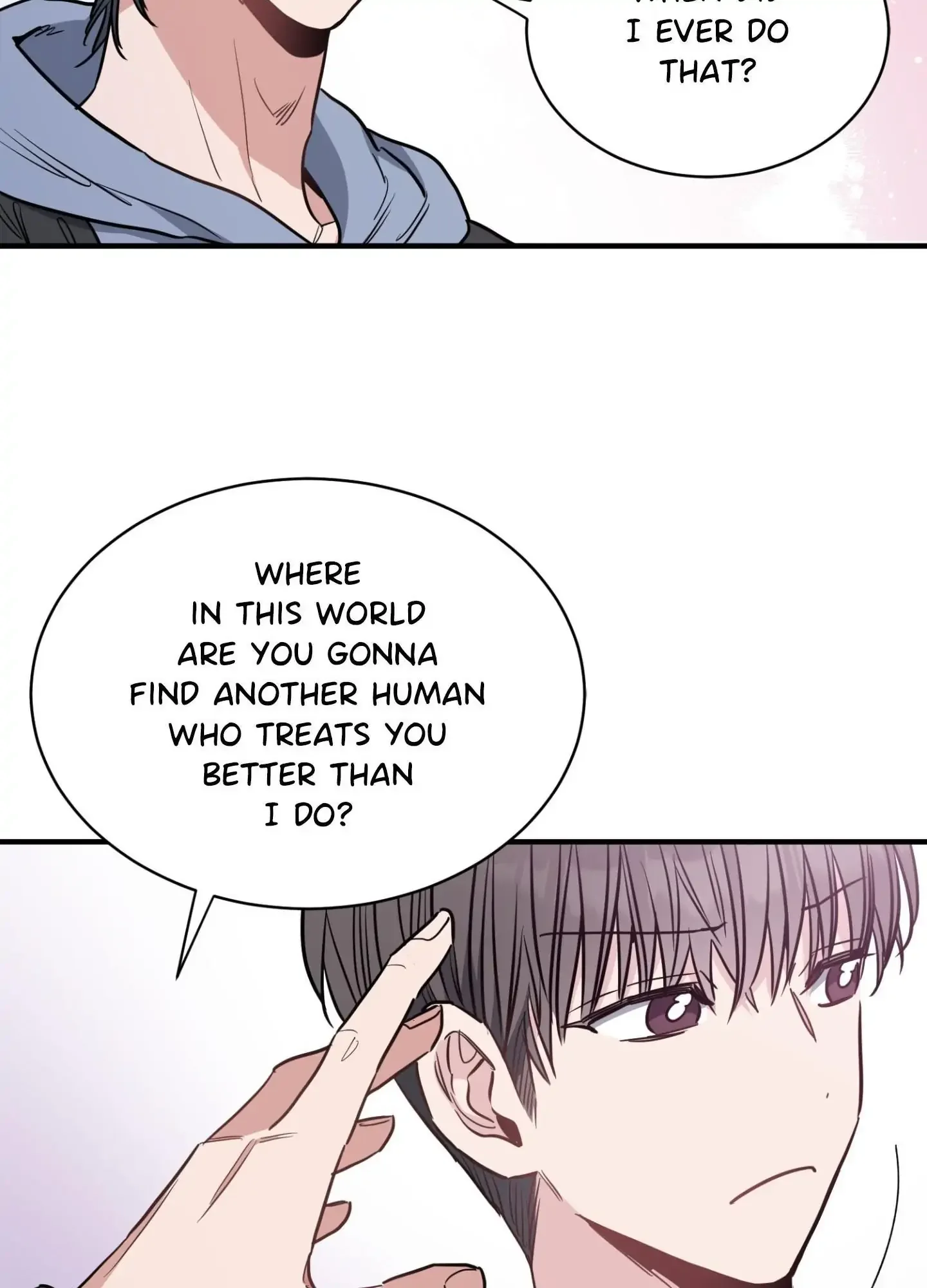 Crazy Rich Santa - Chapter 2 Page 98
