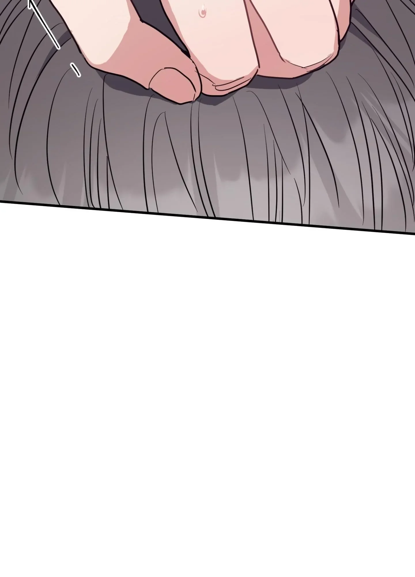 Crazy Rich Santa - Chapter 2 Page 114