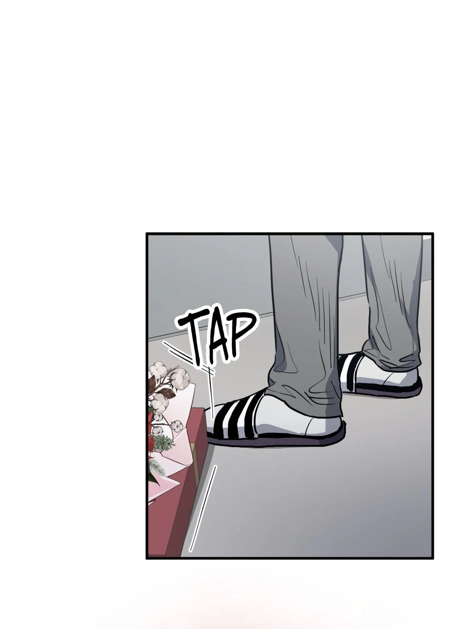 Crazy Rich Santa - Chapter 2 Page 131