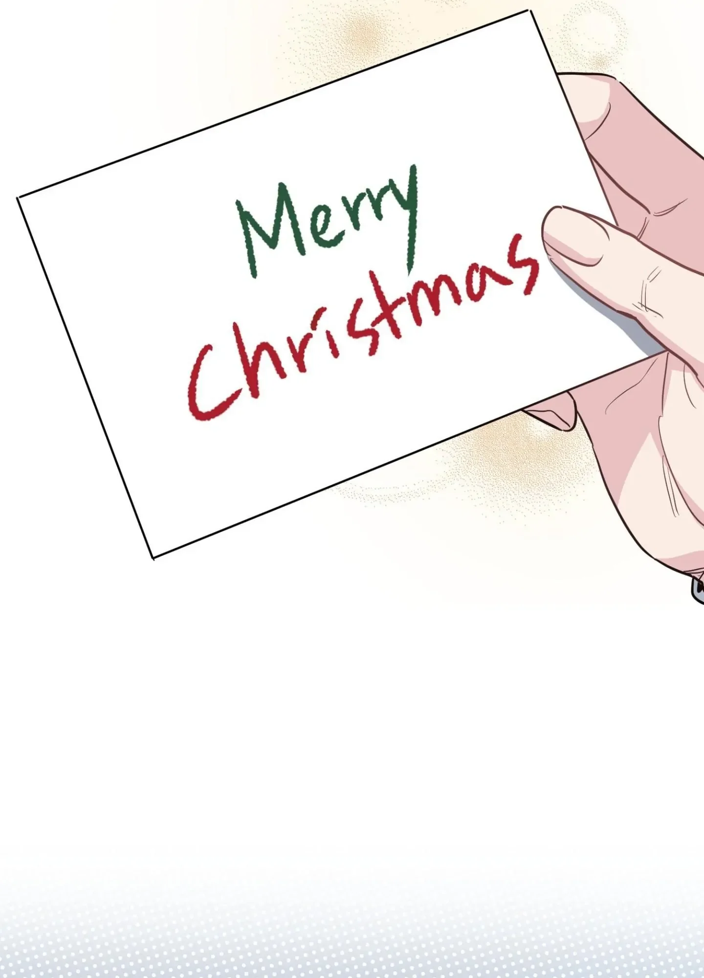Crazy Rich Santa - Chapter 2 Page 134