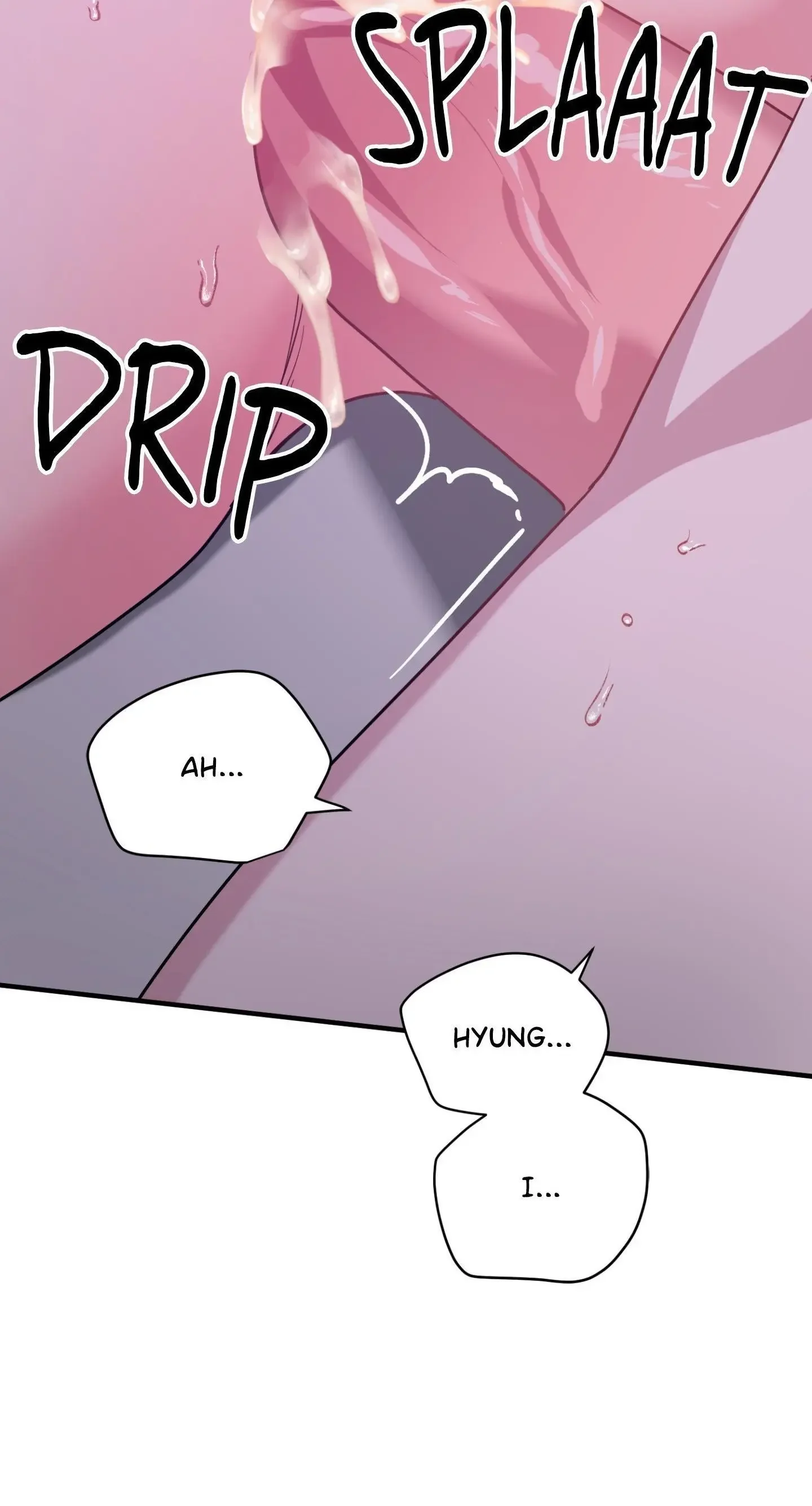 Crazy Rich Santa - Chapter 22 Page 23