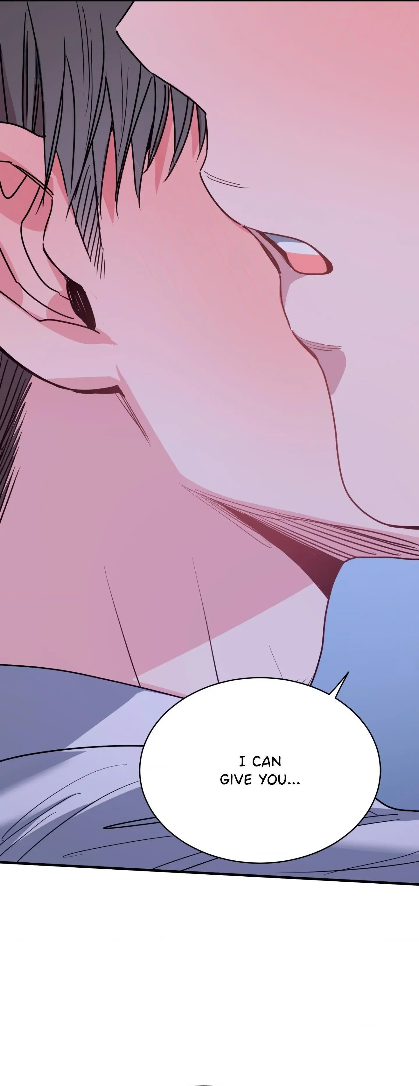 Crazy Rich Santa - Chapter 22 Page 41