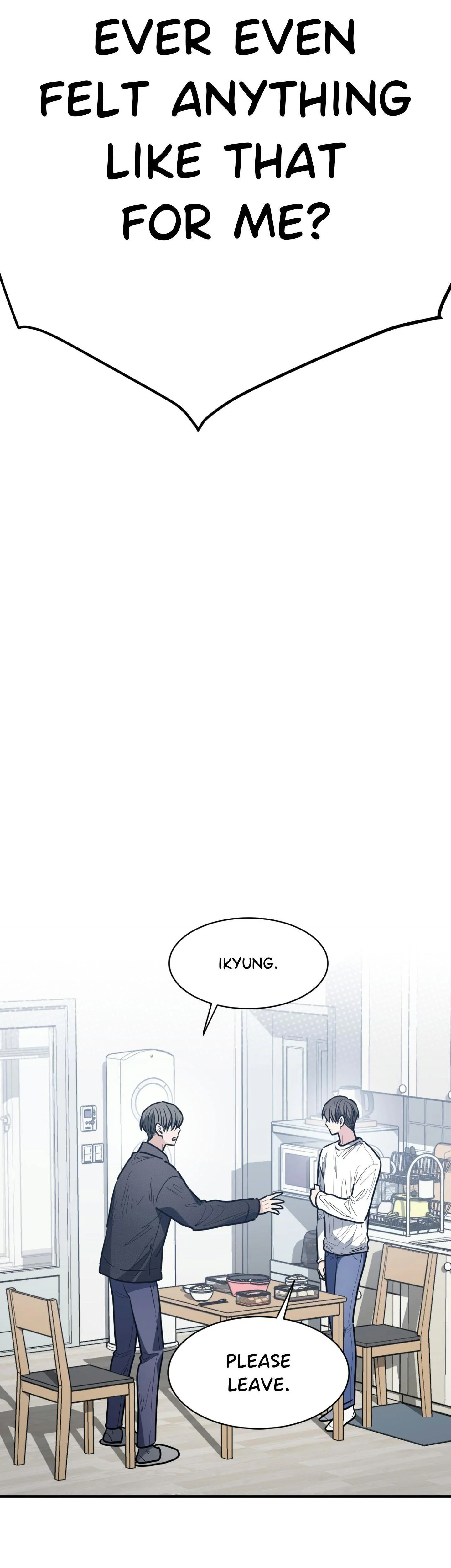 Crazy Rich Santa - Chapter 29 Page 47