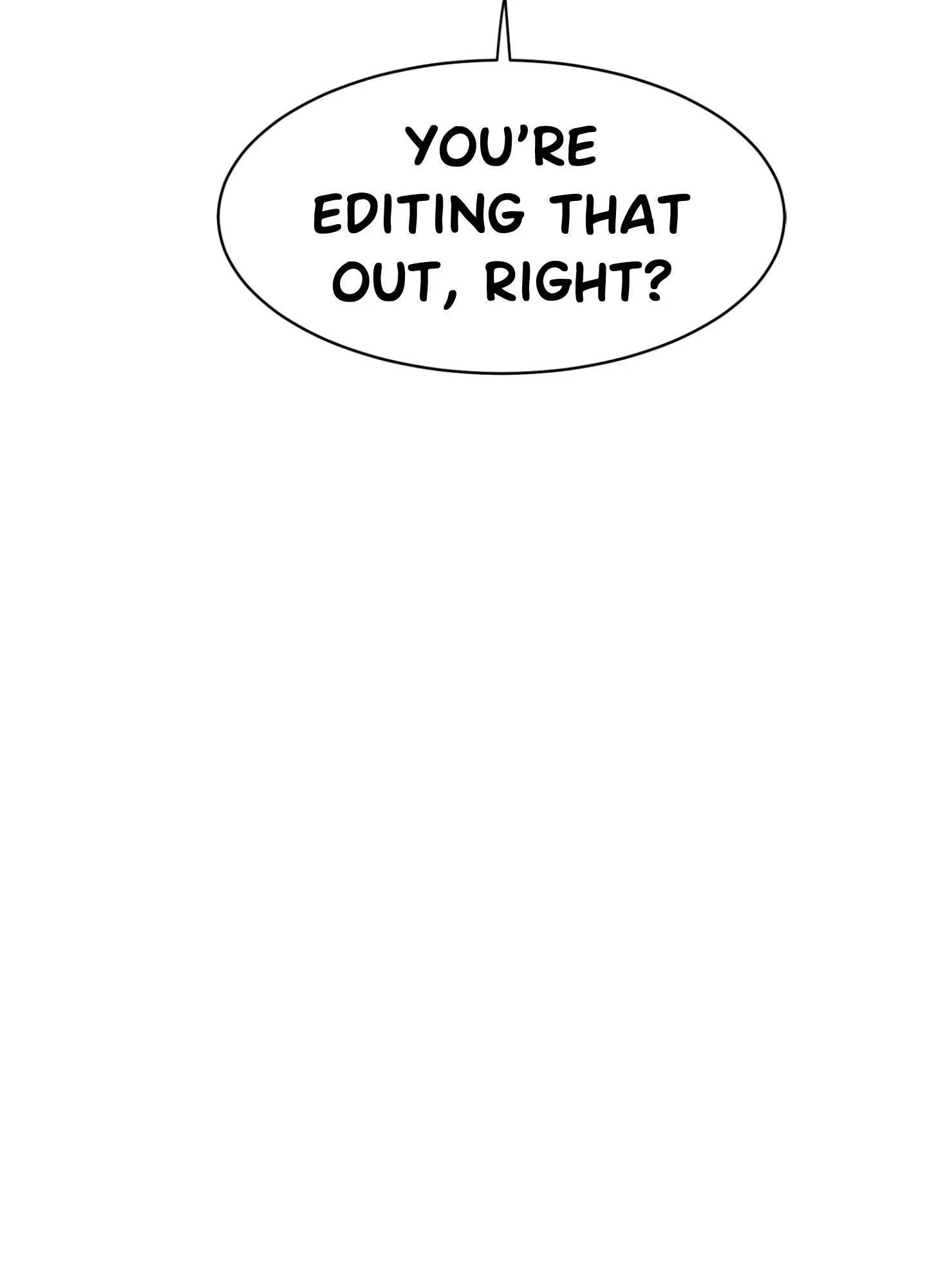 Crazy Rich Santa - Chapter 3 Page 30