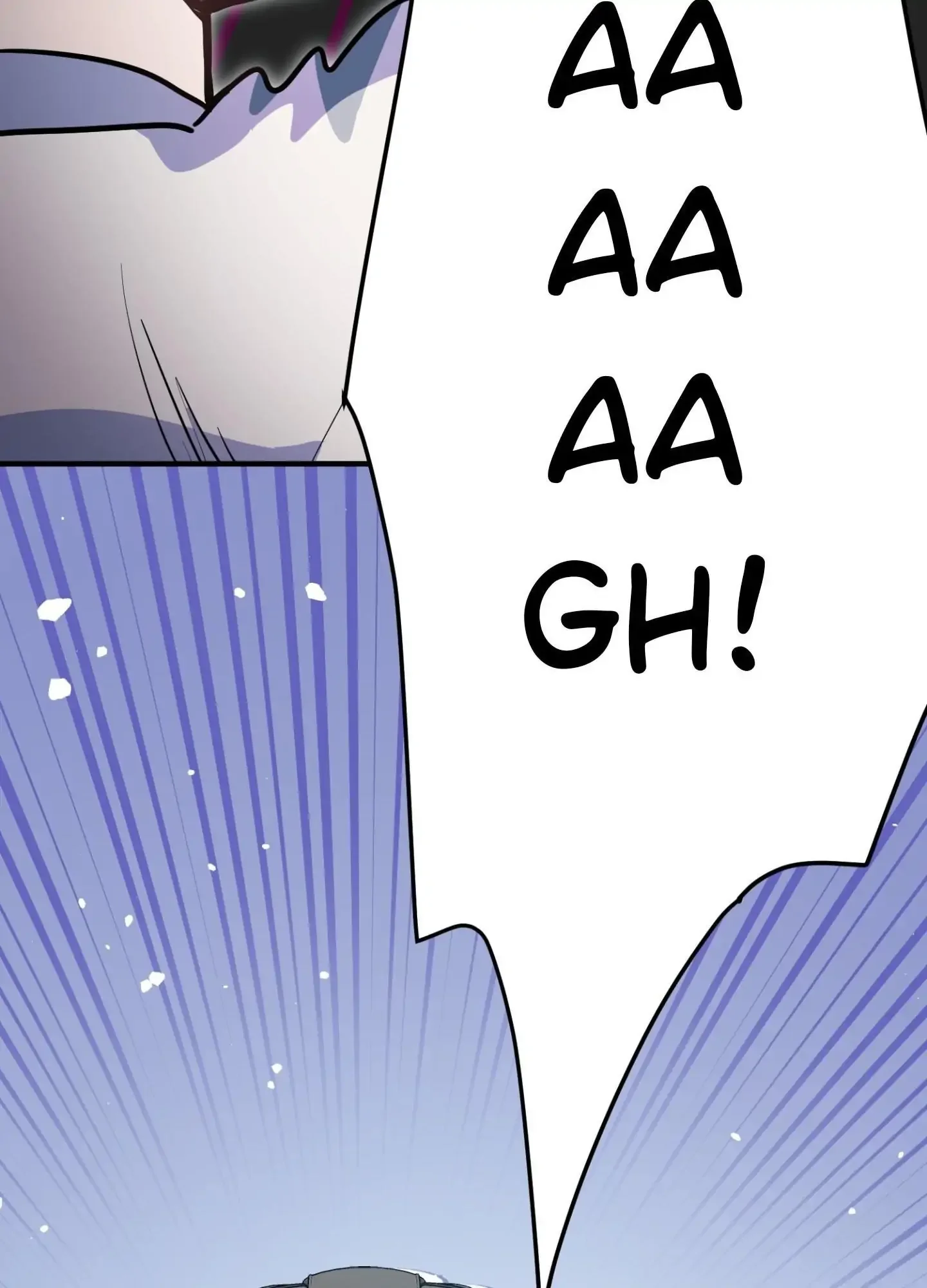 Crazy Rich Santa - Chapter 3 Page 70