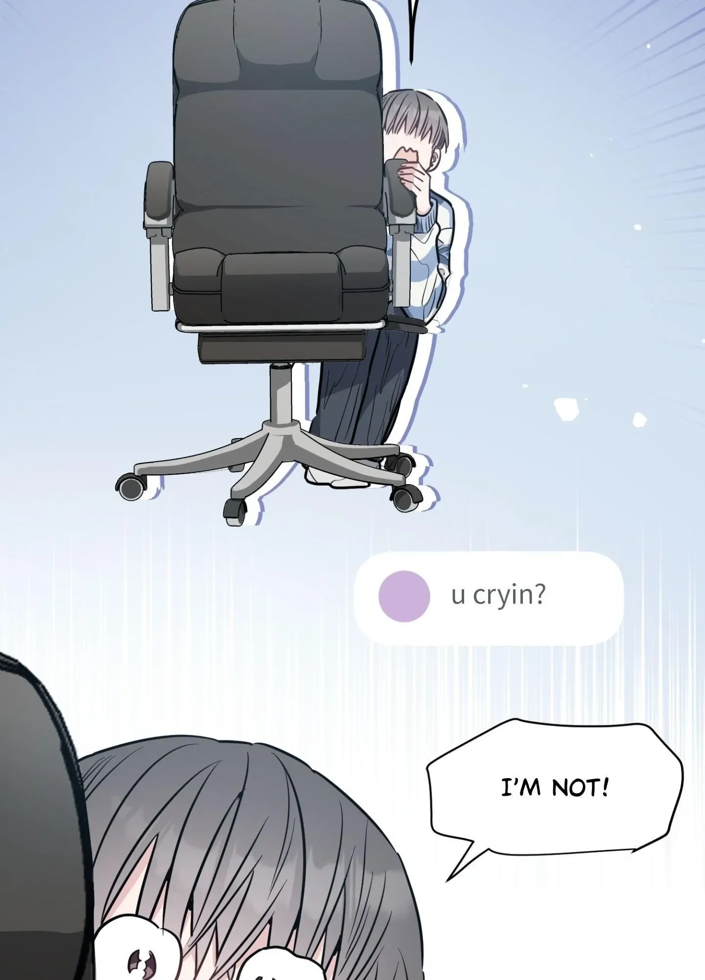 Crazy Rich Santa - Chapter 3 Page 71