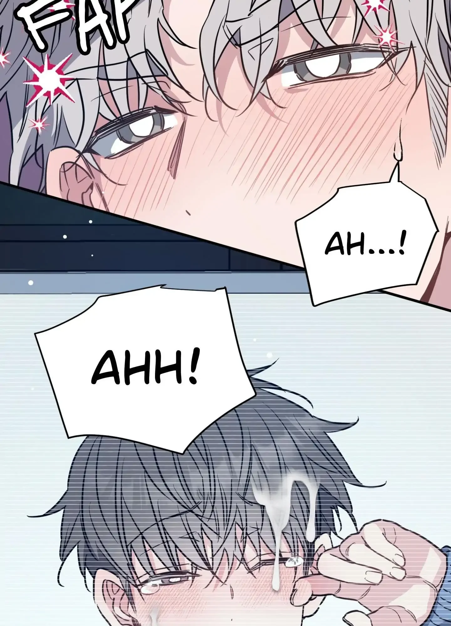 Crazy Rich Santa - Chapter 3 Page 84