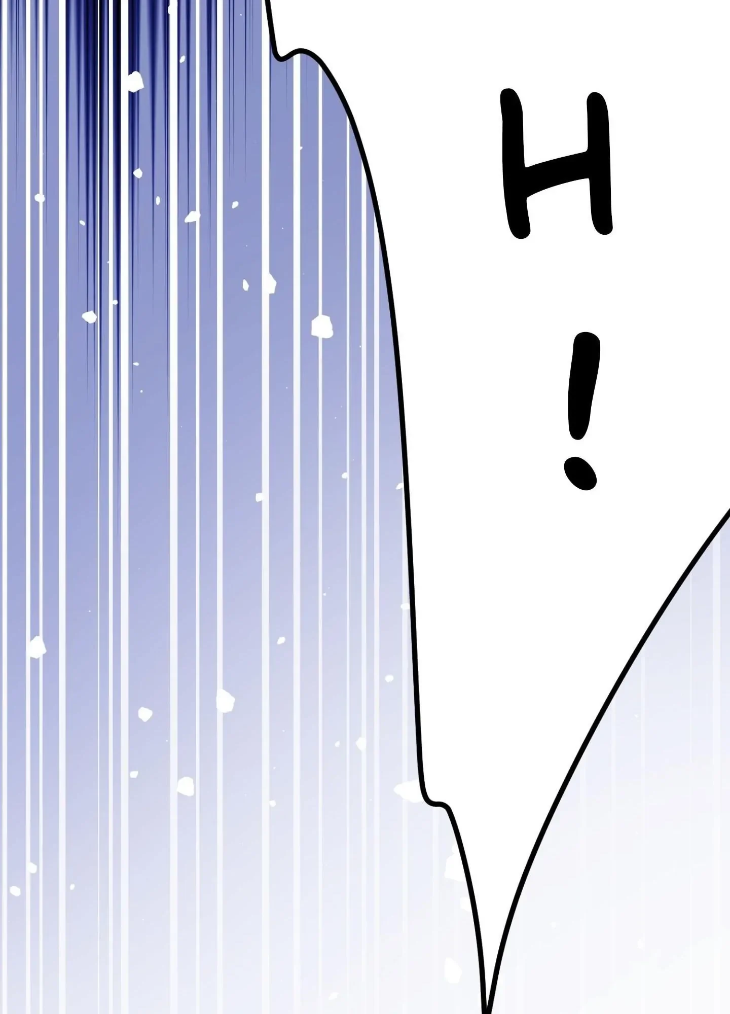 Crazy Rich Santa - Chapter 3 Page 112